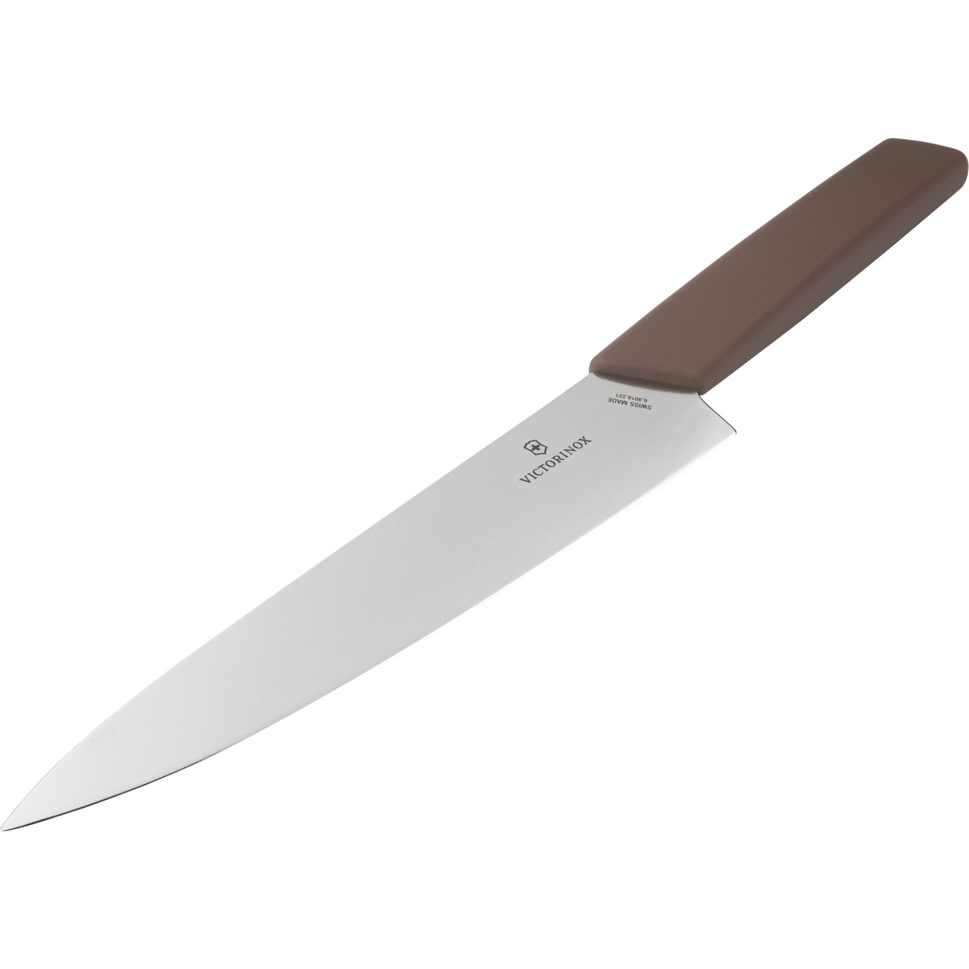 Klinge, Waffe, Messer, Dolch