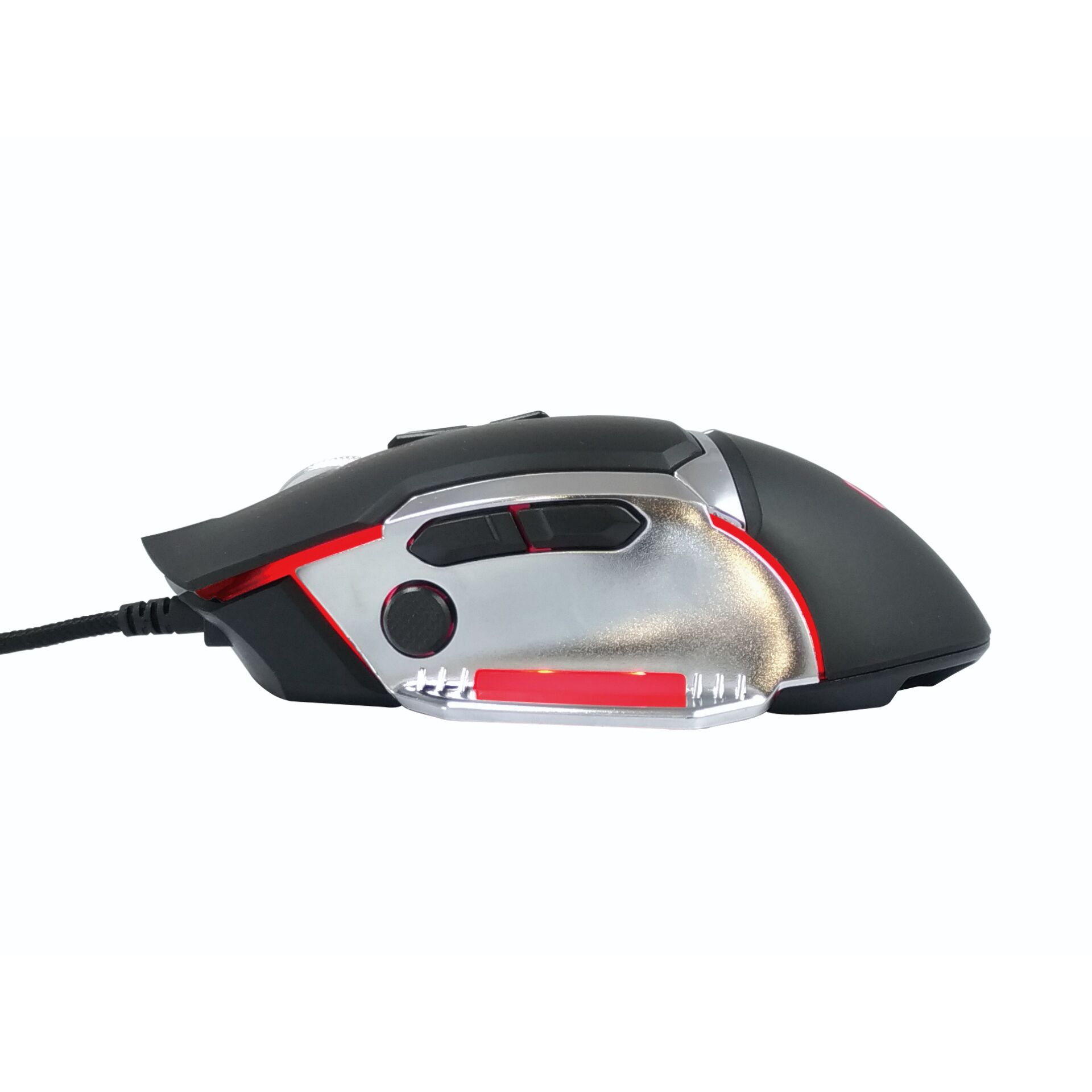 Computerausrüstung, Elektronik, Hardware, Maus