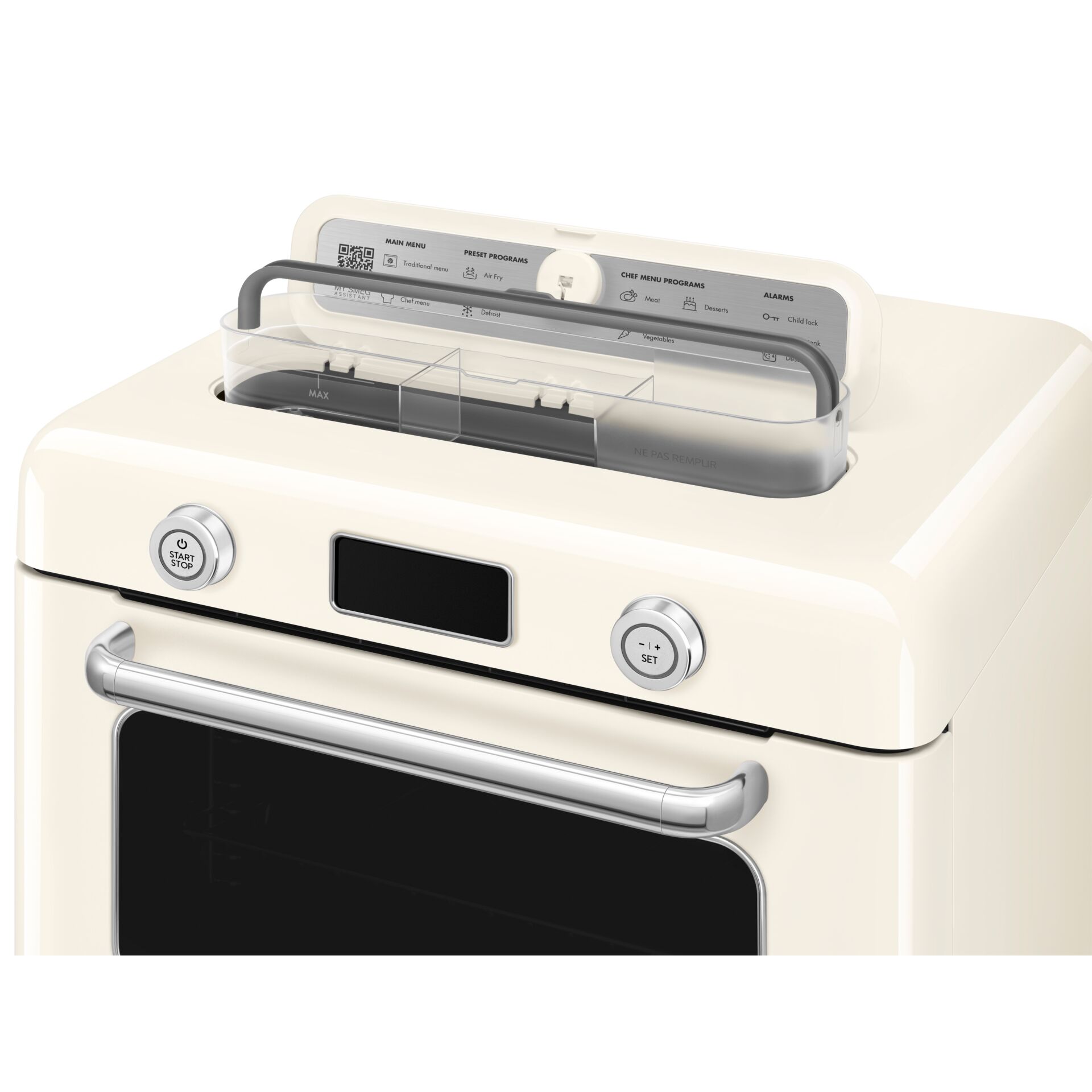 Computerausrüstung, Gerät, Elektrisches Gerät, Computerausrüstung, Gerät, Elektrisches Gerät, Computerausrüstung, Gerät, Elektrisches Gerät, Computerausrüstung, Gerät, Elektrisches Gerät, Computerausrüstung, Gerät, Elektrisches Gerät