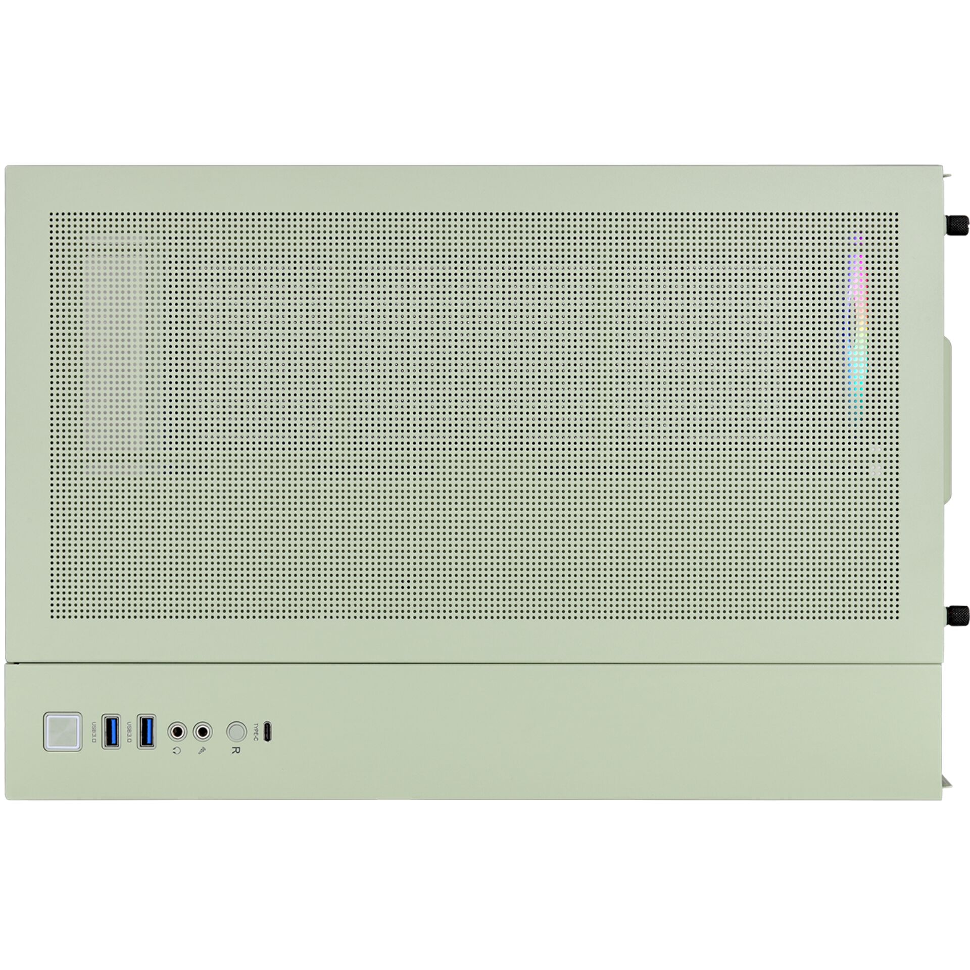 Elektronik