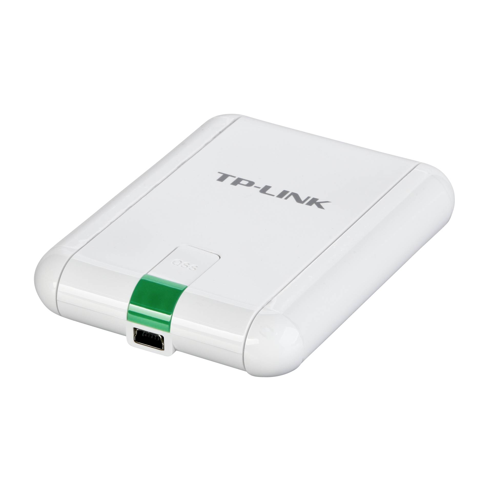Elektronik, Hardware, Modem, Computerausrüstung
