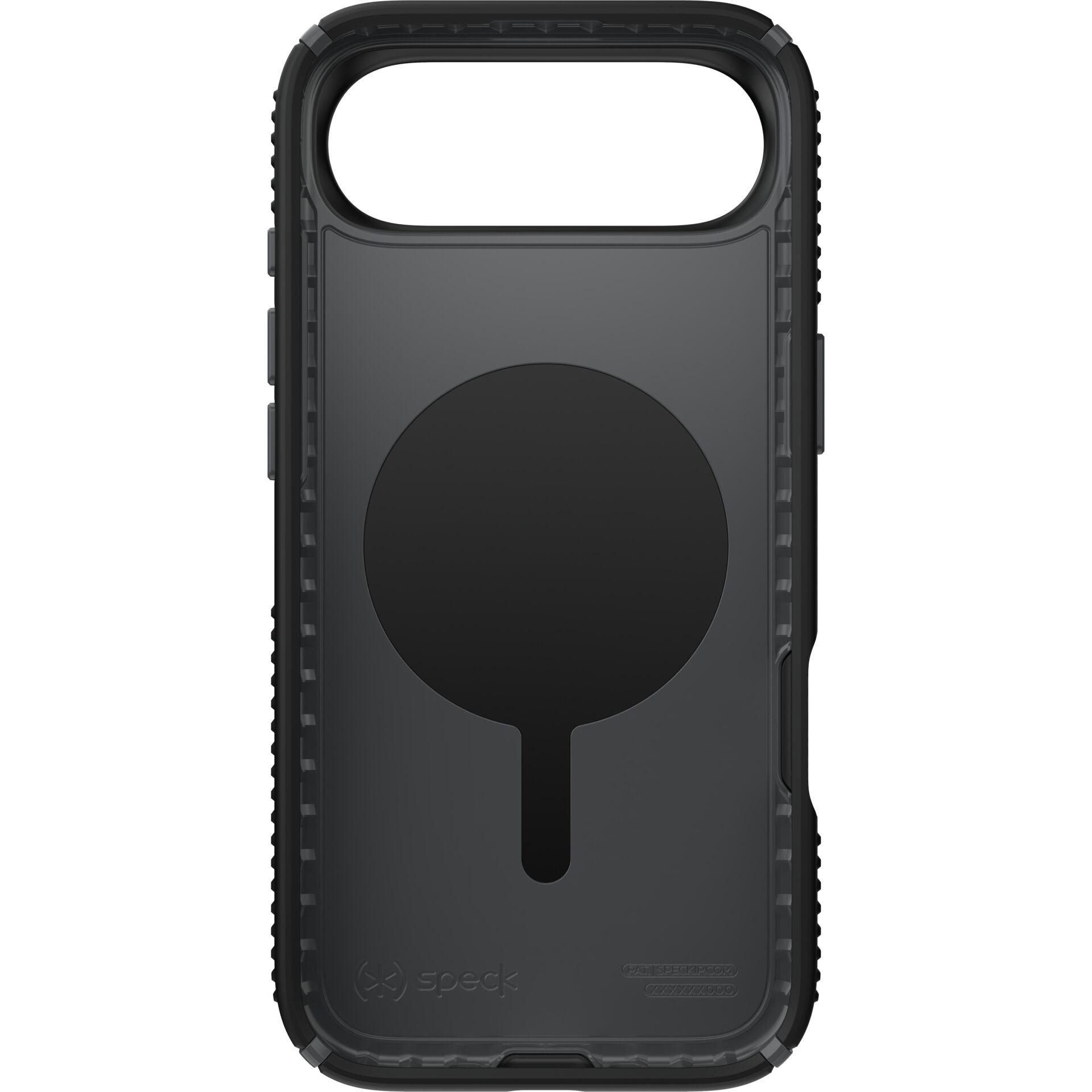 Elektronik, Telefon, Handy, Elektronik, Telefon, Handy, Elektronik, Telefon, Handy, Elektronik, Telefon, Handy, Elektronik, Telefon, Handy, Elektronik, Telefon, Handy