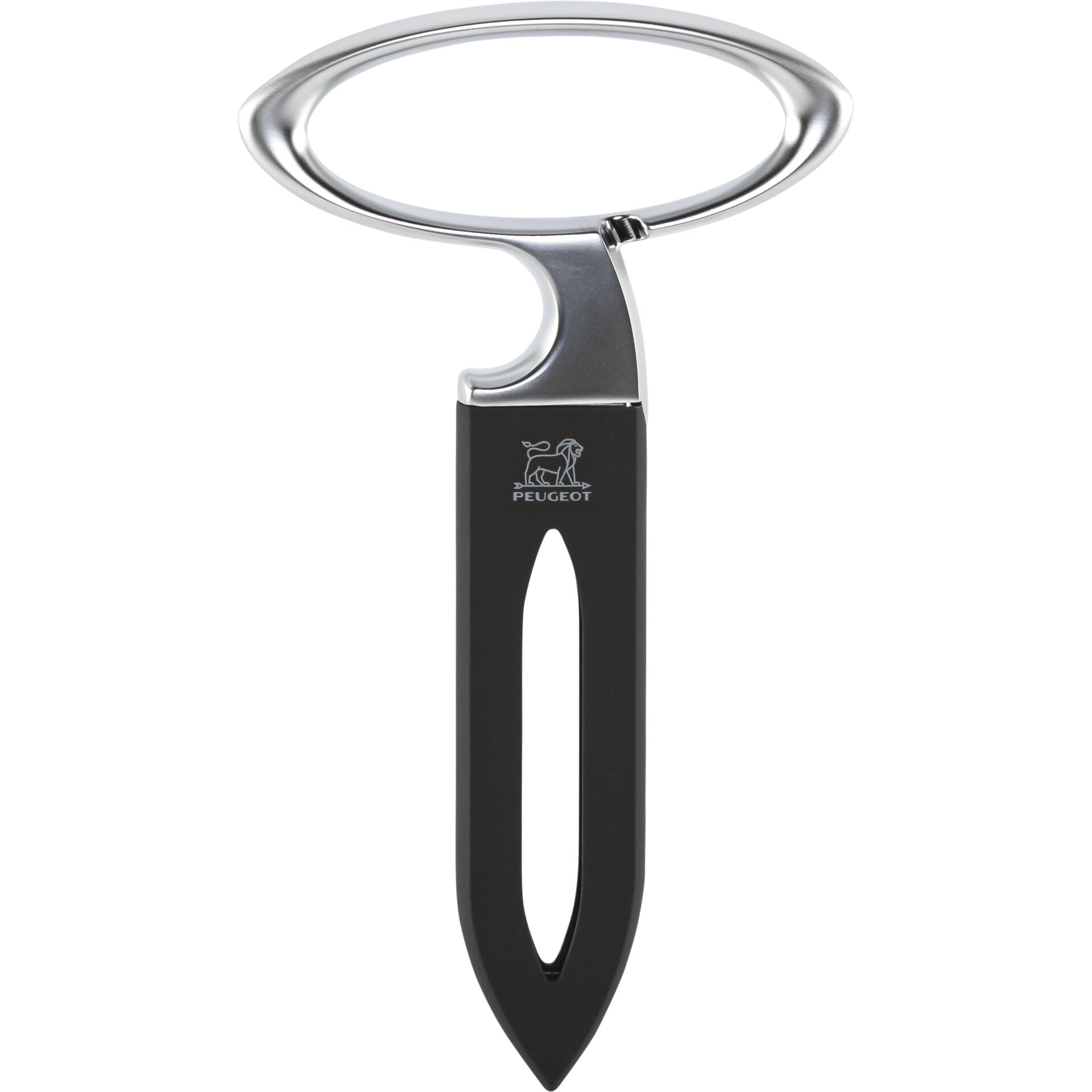 Klinge, Waffe, Messer