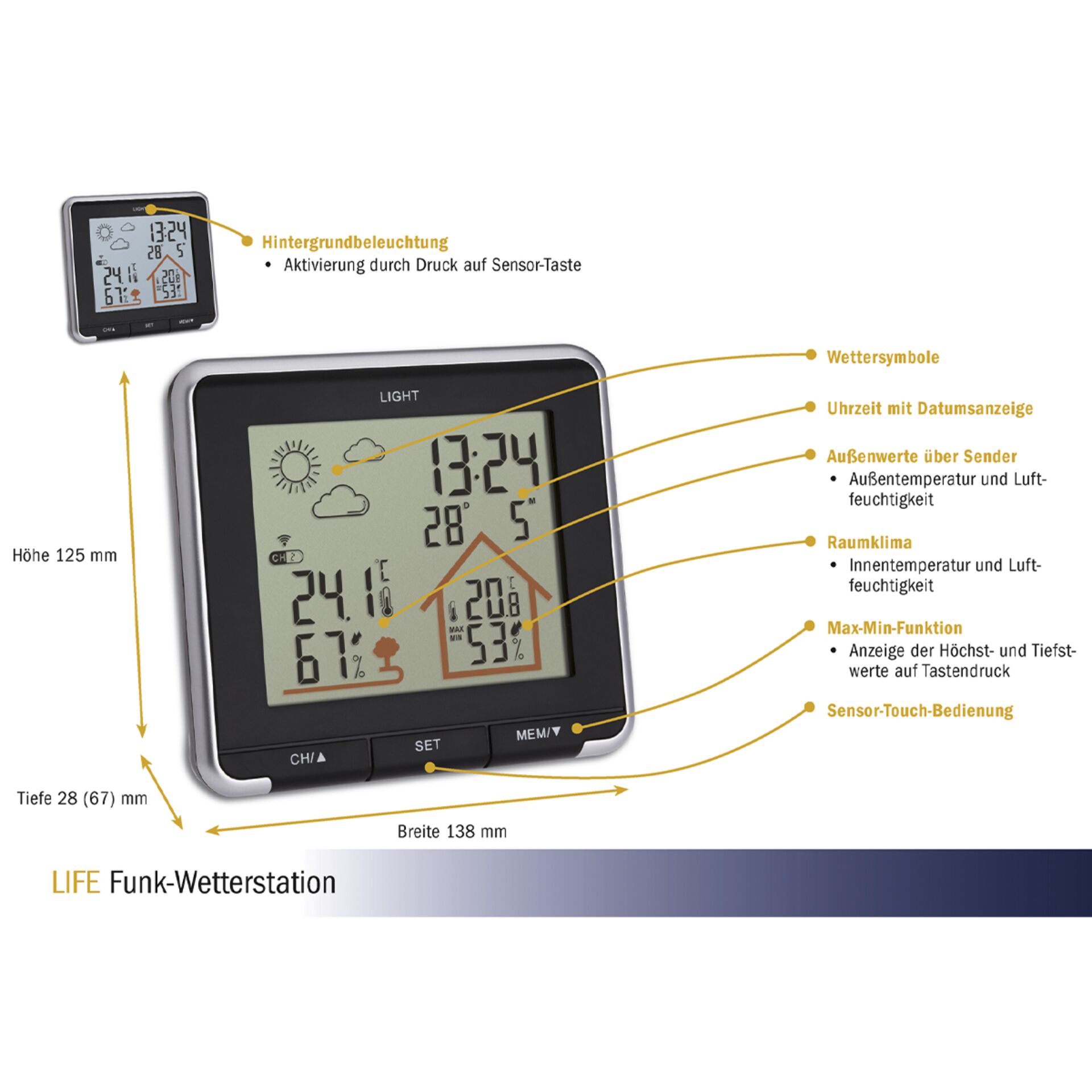 Computerausrüstung, Elektronik, Hardware, Überwachen, Bildschirm