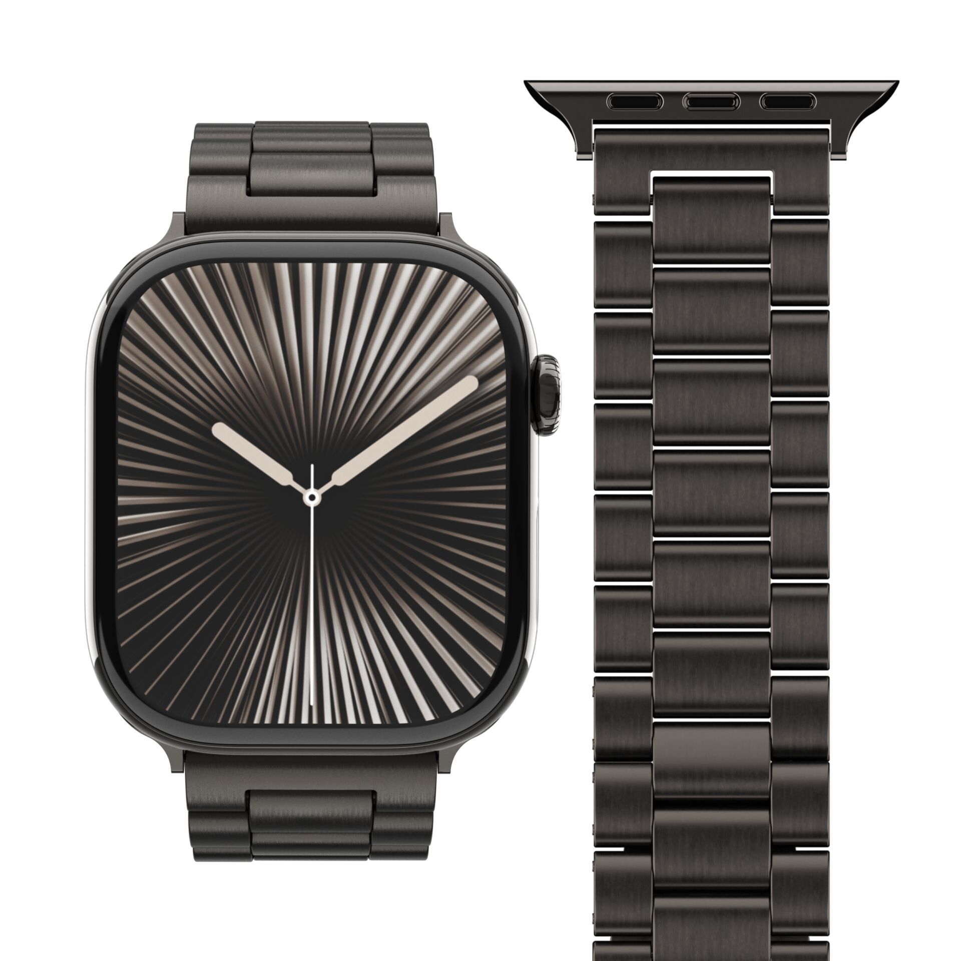 Armbanduhr, Arm, Körperteil, Person, Armbanduhr, Arm, Körperteil, Person
