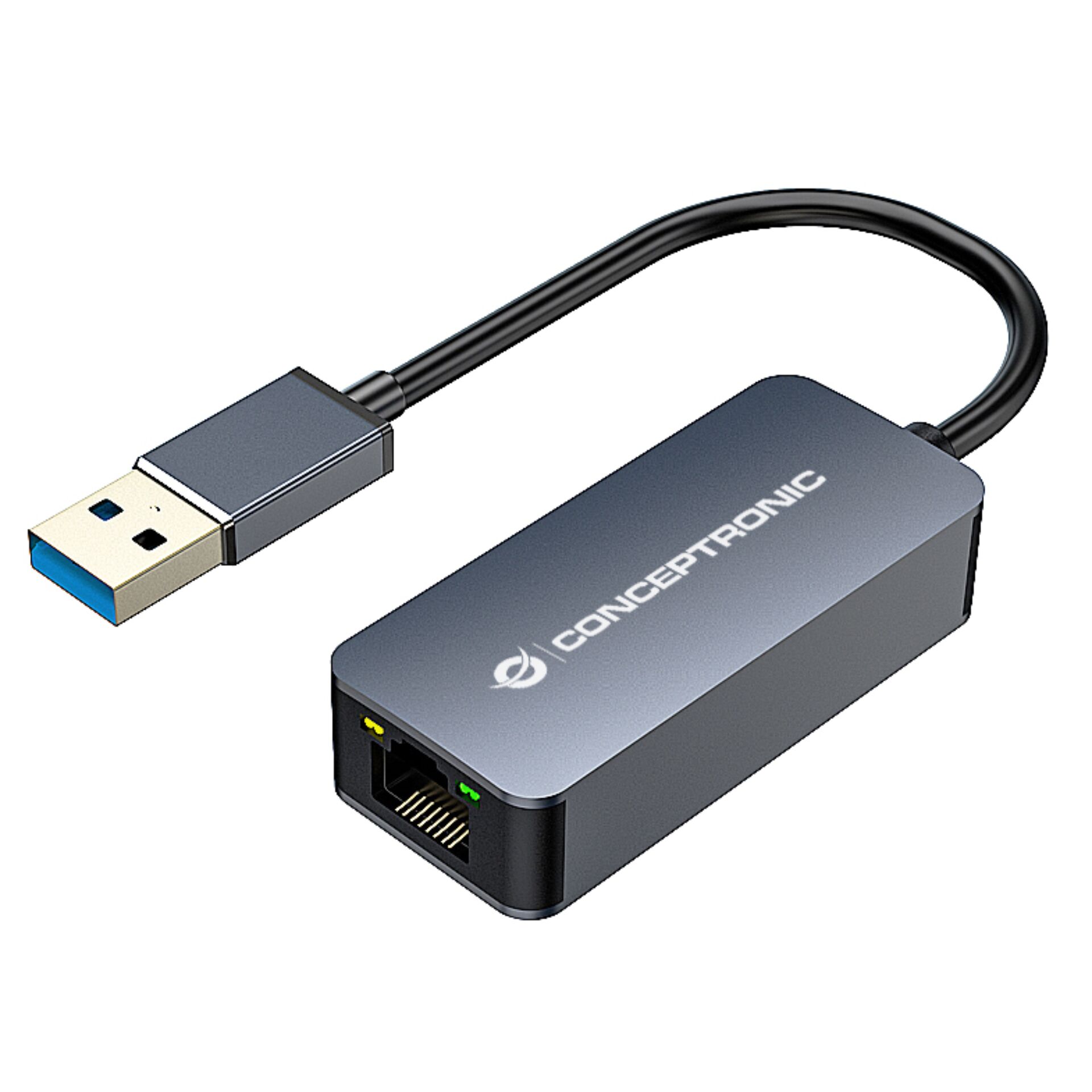 Adapter, Elektronik