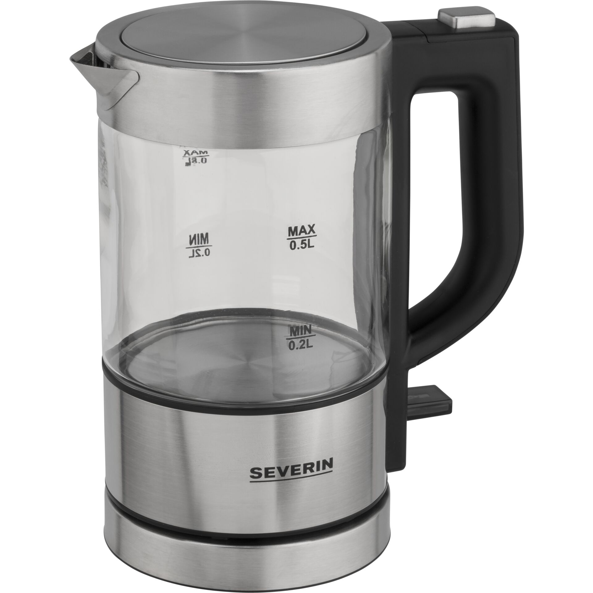Kochgeschirr, Topf, Tasse, Shaker, Wasserkocher