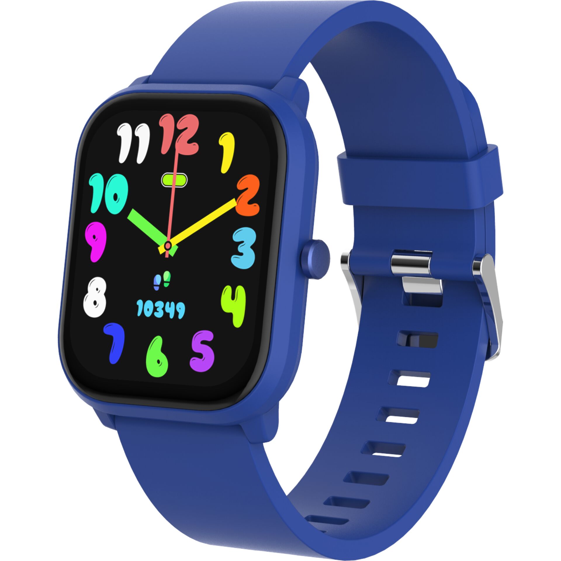 Armbanduhr, Arm, Körperteil, Person