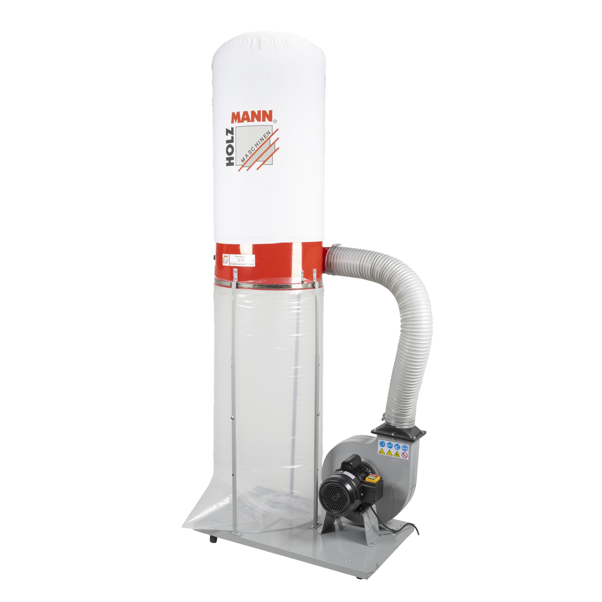 Gaspumpe, Maschine, Pumpe