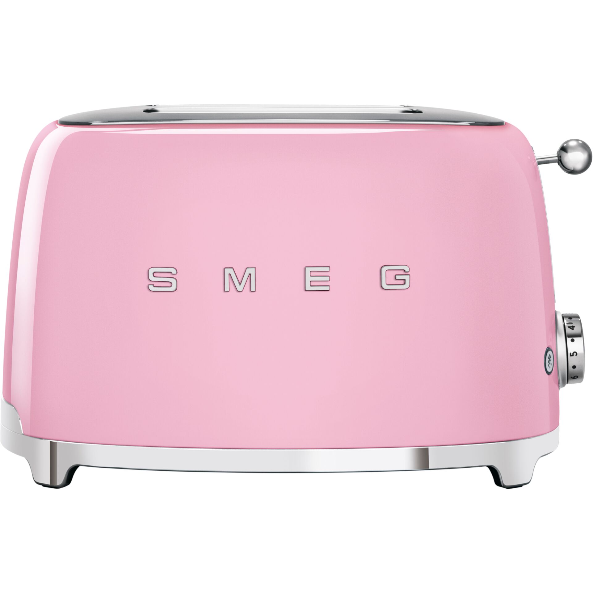 Gerät, Elektrisches Gerät, Toaster, Gerät, Elektrisches Gerät, Toaster, Gerät, Elektrisches Gerät, Toaster, Gerät, Elektrisches Gerät, Toaster, Gerät, Elektrisches Gerät, Toaster, Gerät, Elektrisches Gerät, Toaster, Gerät, Elektrisches Gerät, Toaster