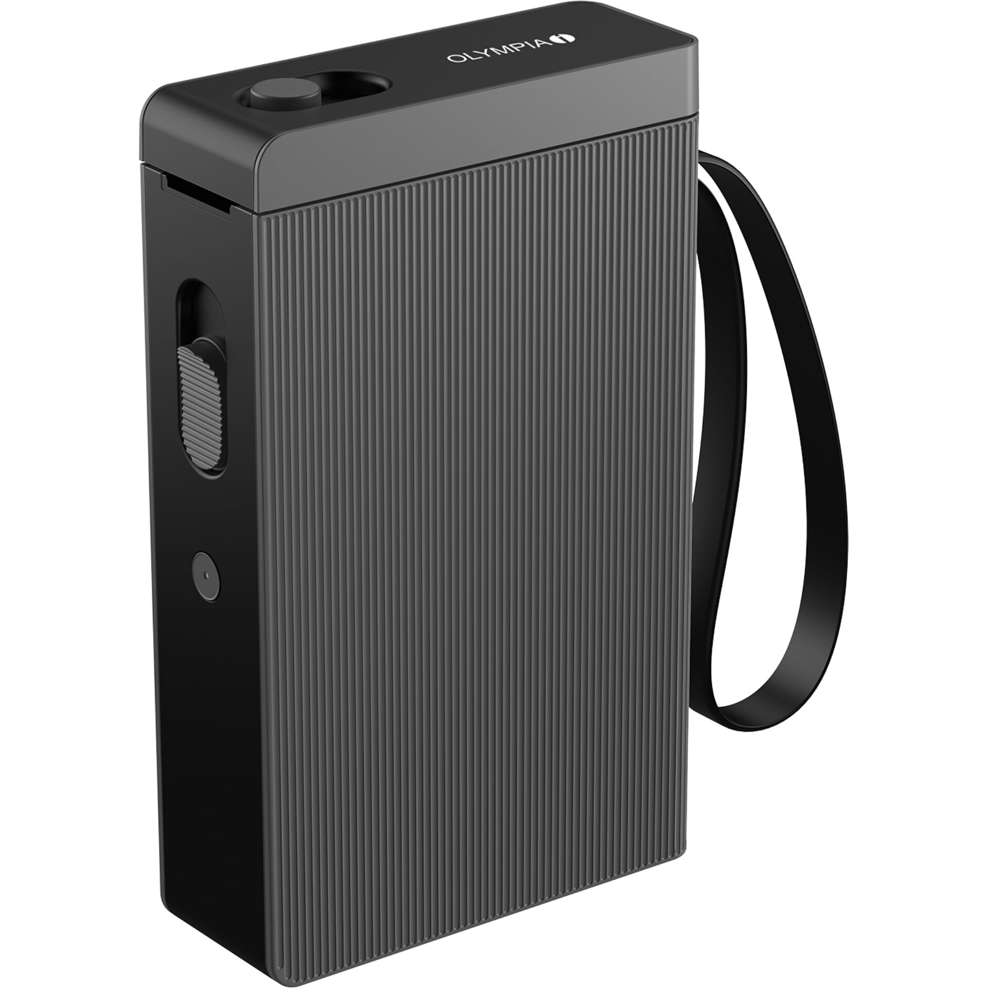 Elektronik