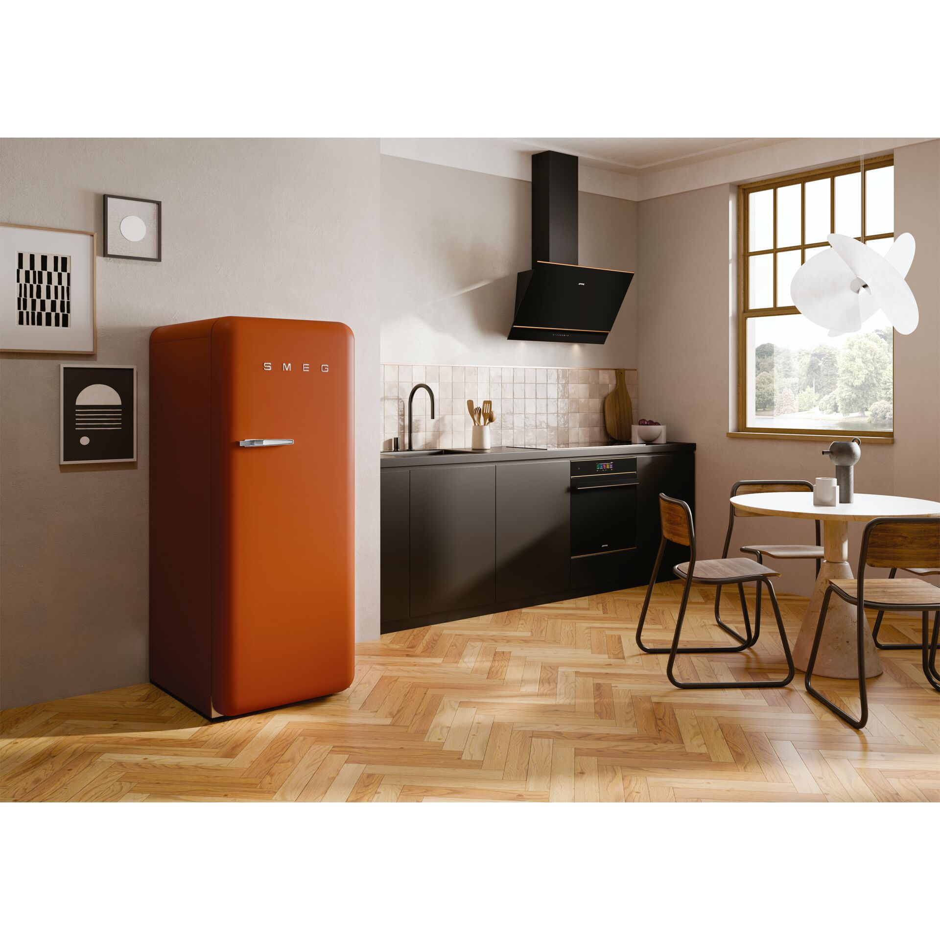Drinnen, Innenarchitektur, Küche, Fußboden, Bodenbeläge, Drinnen, Innenarchitektur, Küche, Fußboden, Bodenbeläge, Drinnen, Innenarchitektur, Küche, Fußboden, Bodenbeläge, Drinnen, Innenarchitektur, Küche, Fußboden, Bodenbeläge