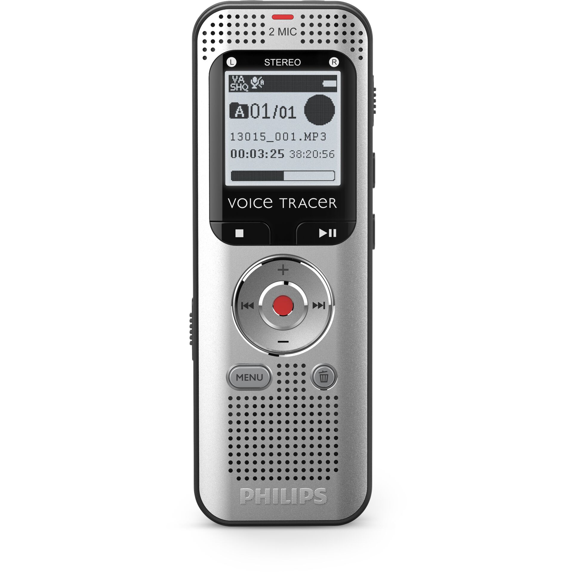Elektronik, Handy, Telefon