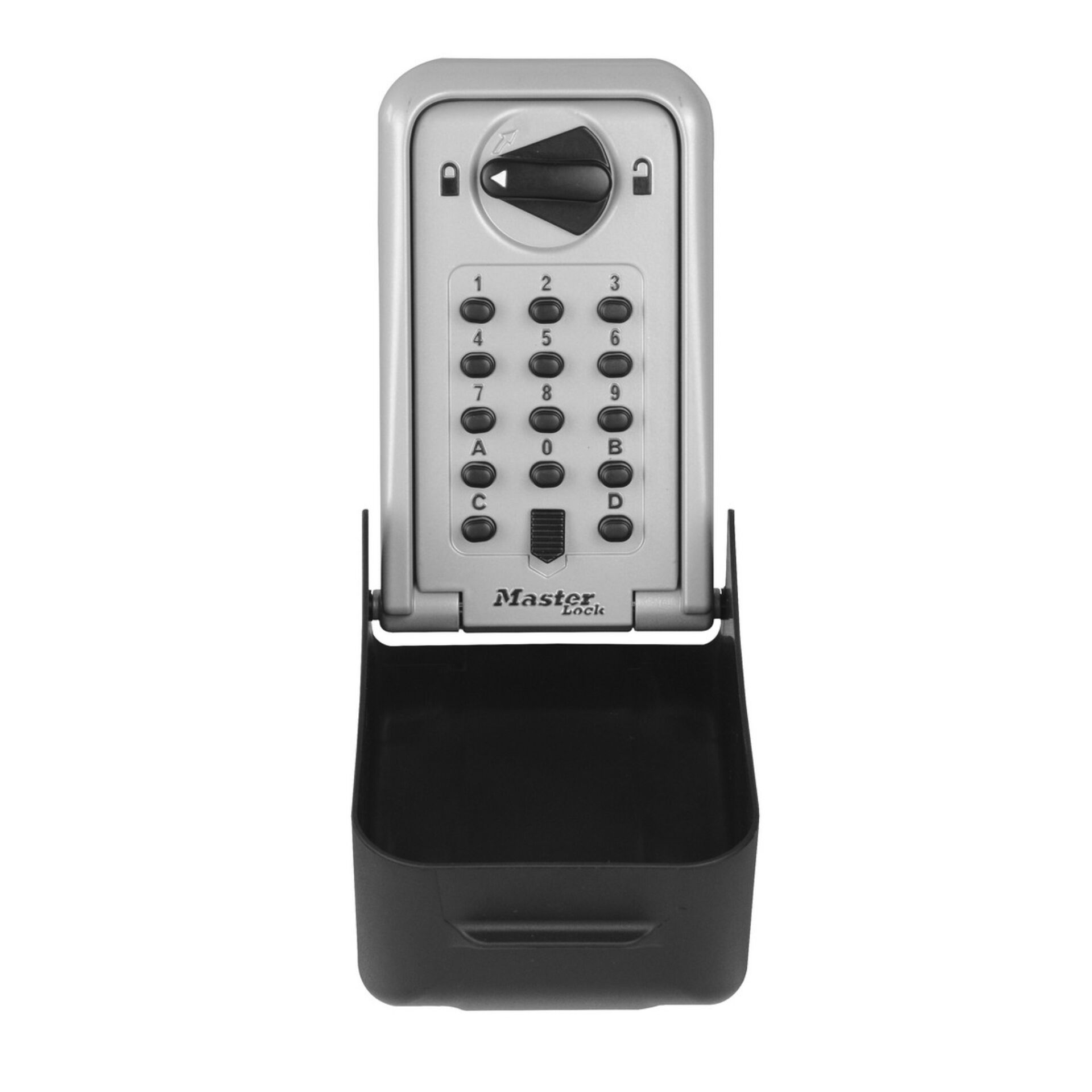 Elektrisches Gerät, Schalter, Elektronik, Handy, Telefon