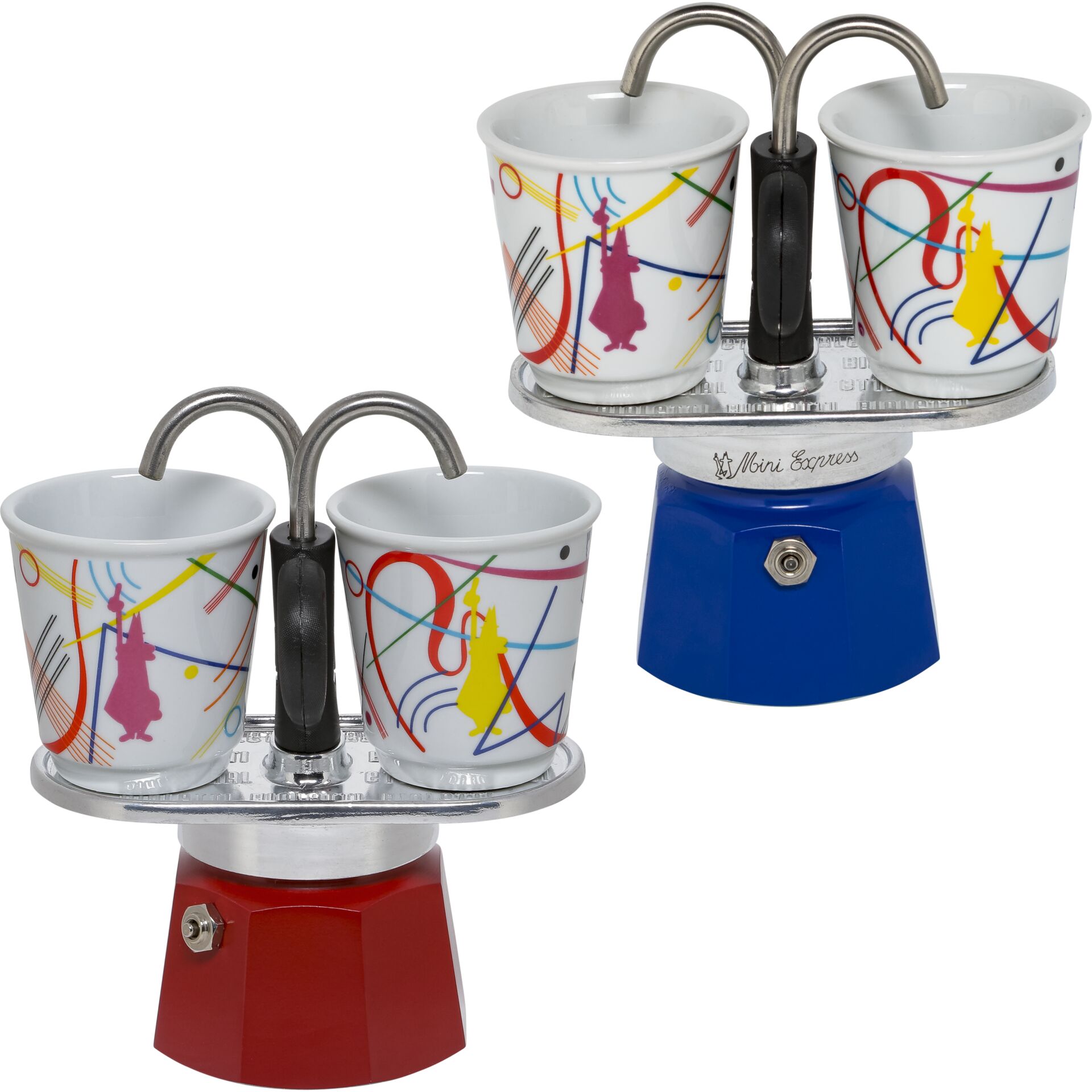 Pokal, Kunst, Porzellan, Töpferei