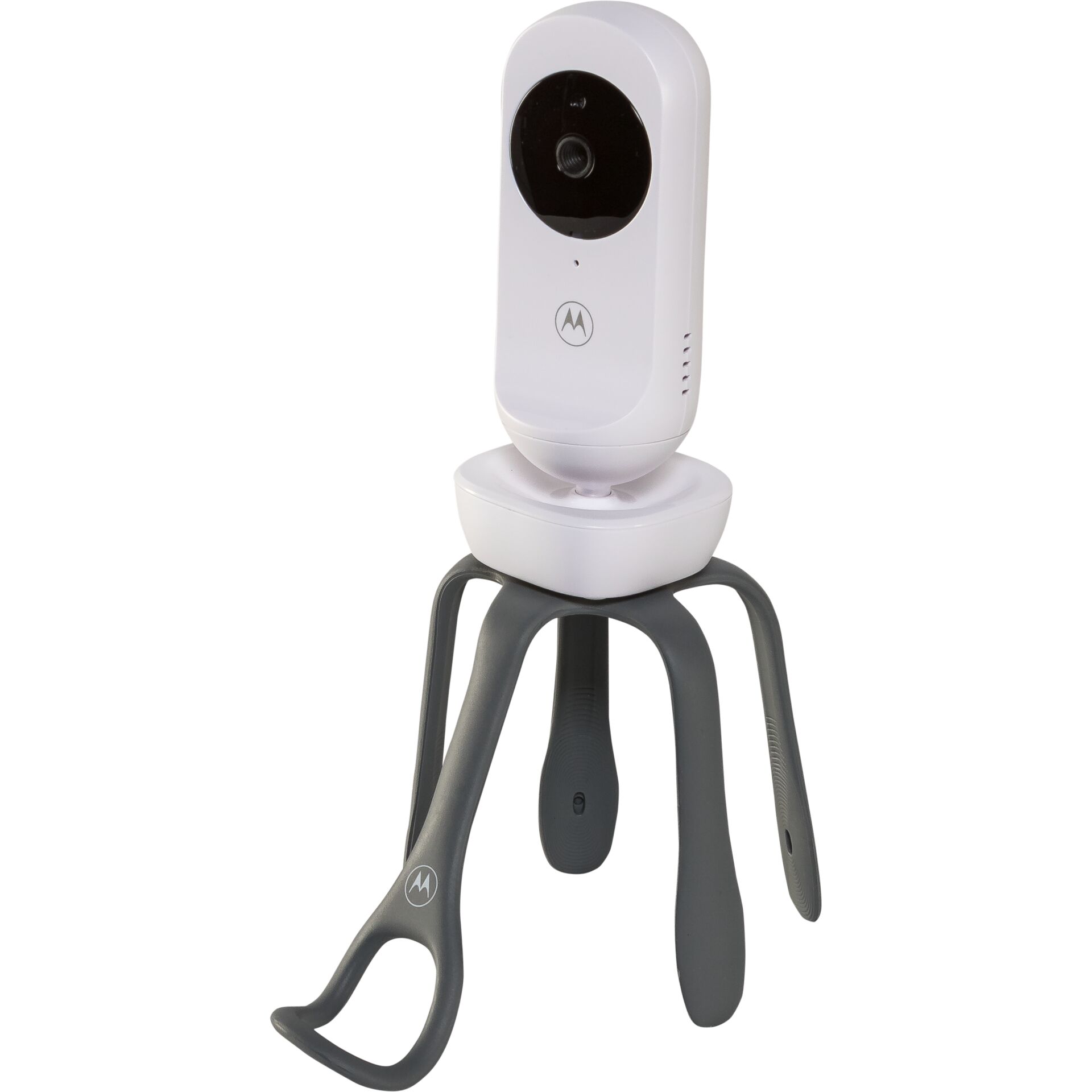 Elektronik, Kamera, Webcam