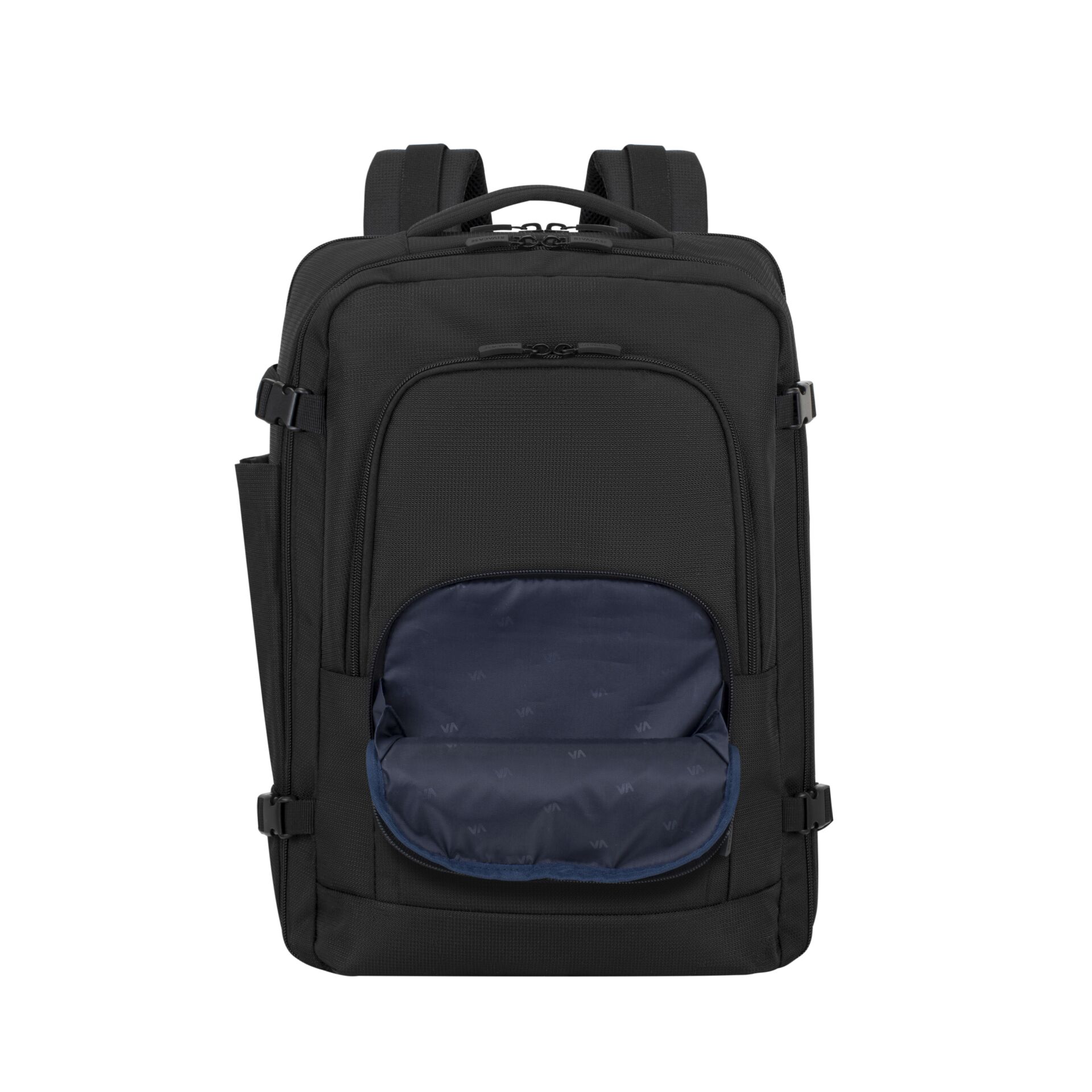 Tasche, Rucksack