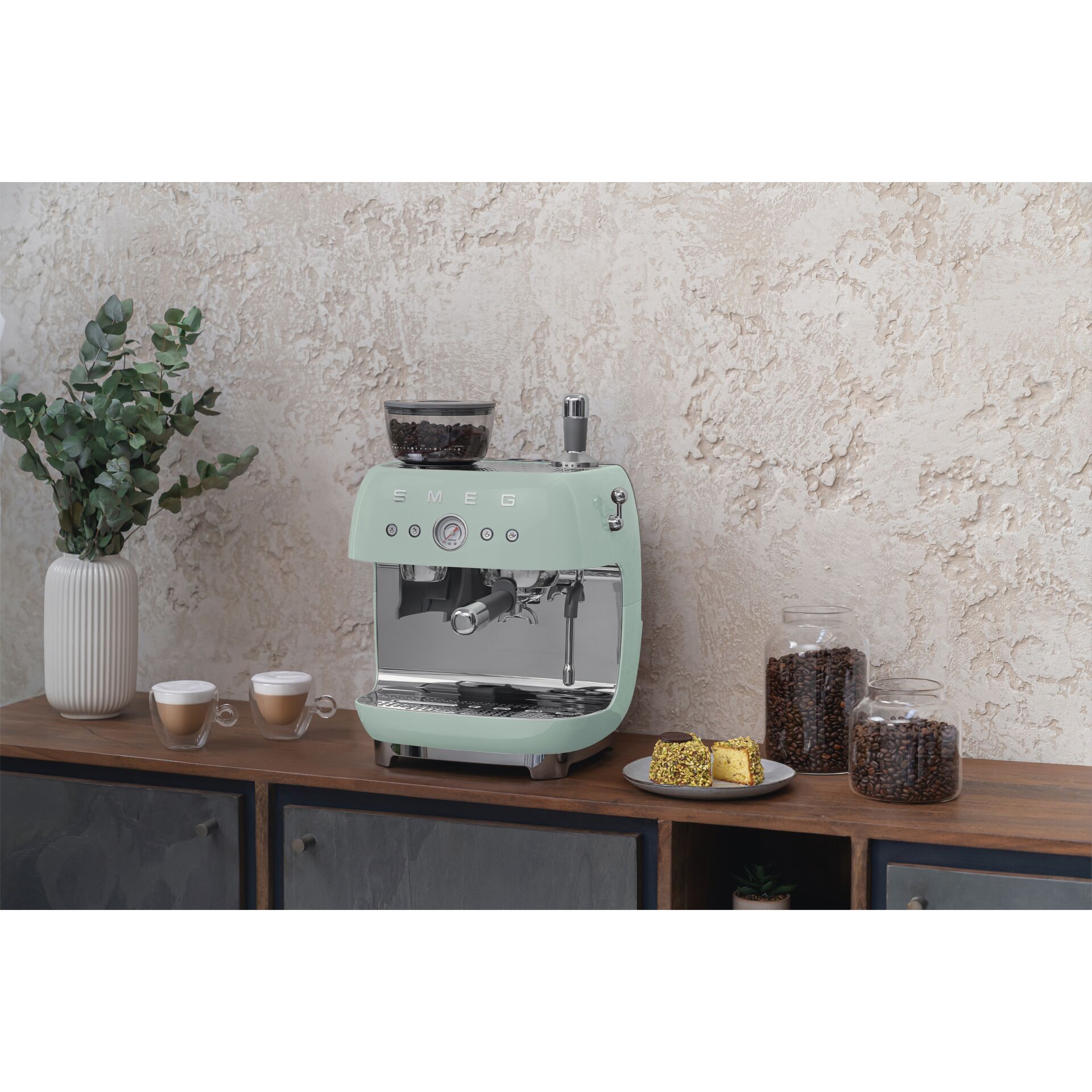 Gerät, Tasse, Elektrisches Gerät