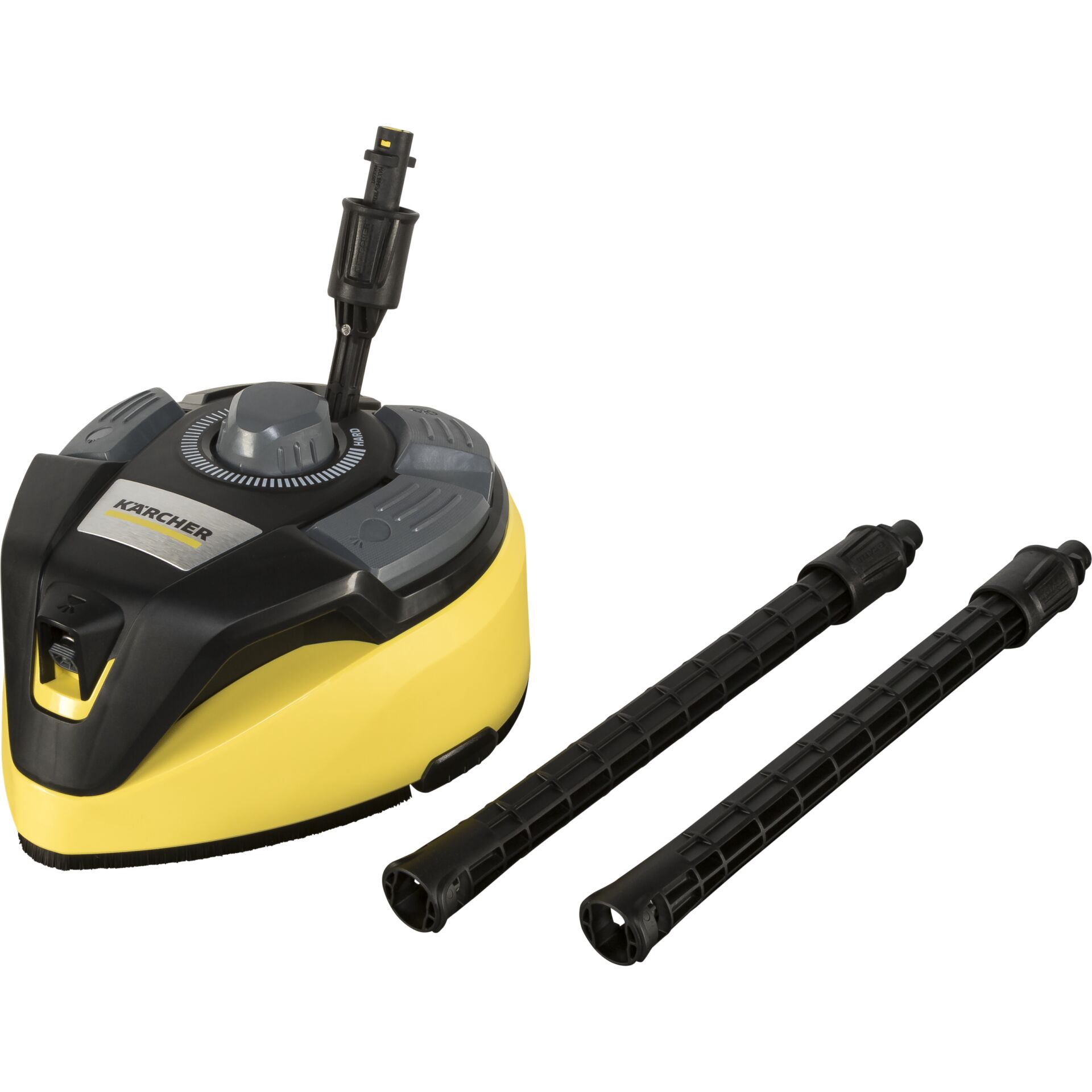 Gerät, Elektrisches Gerät
