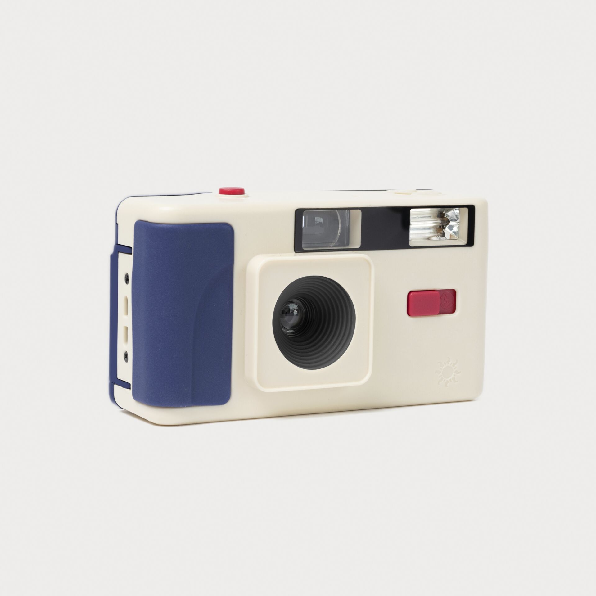 Kamera, Digitale Kamera, Elektronik