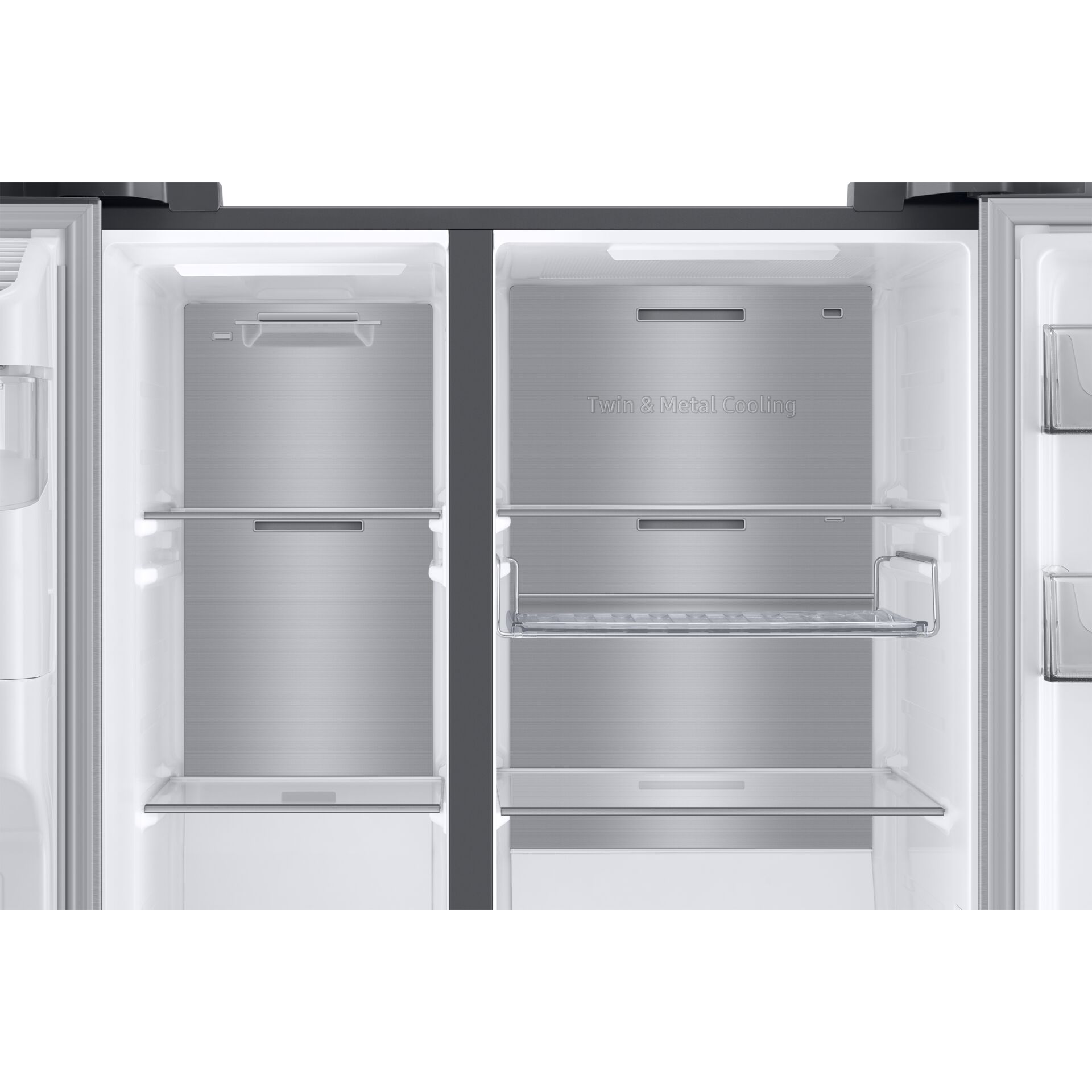 Gerät, Elektrisches Gerät, Kühlschrank