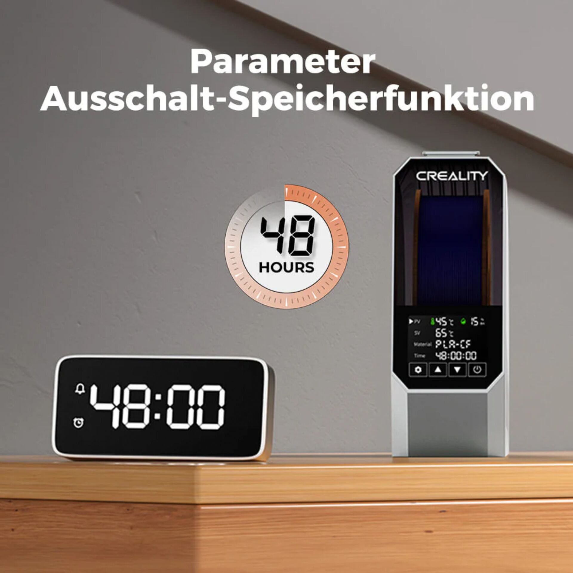 digital clock, Wecker, Alarm Clock, Anzeige, Gerät