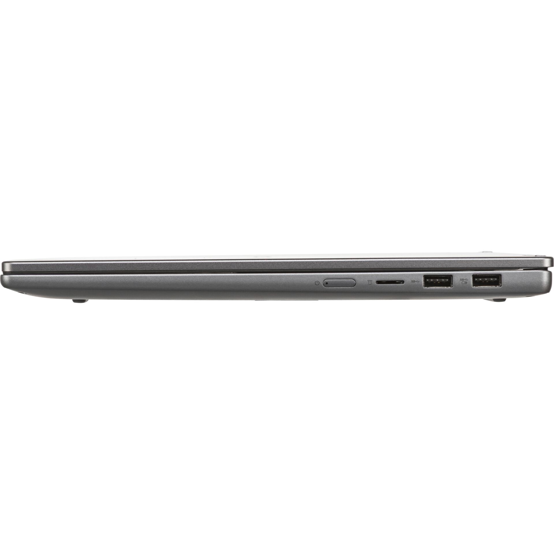 Computer, Elektronik, Laptop, PC