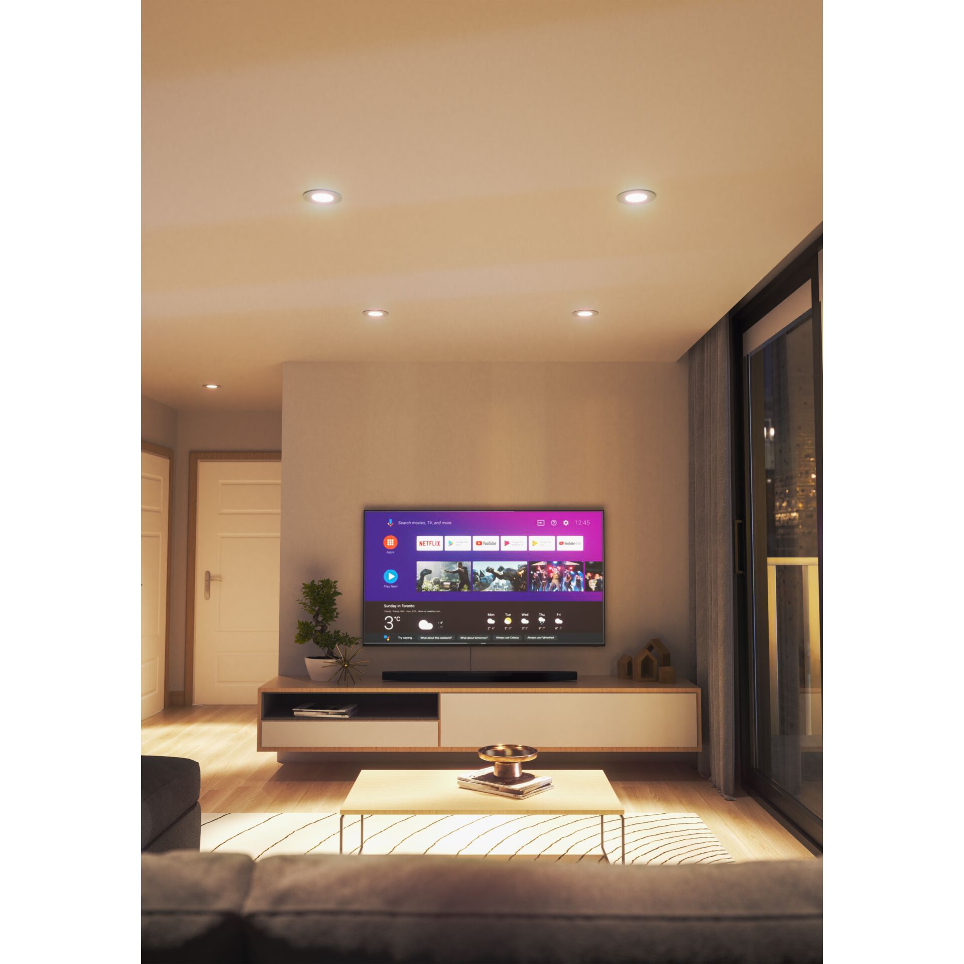 Innenarchitektur, Computerausrüstung, Überwachen, Bildschirm, Wohnzimmer