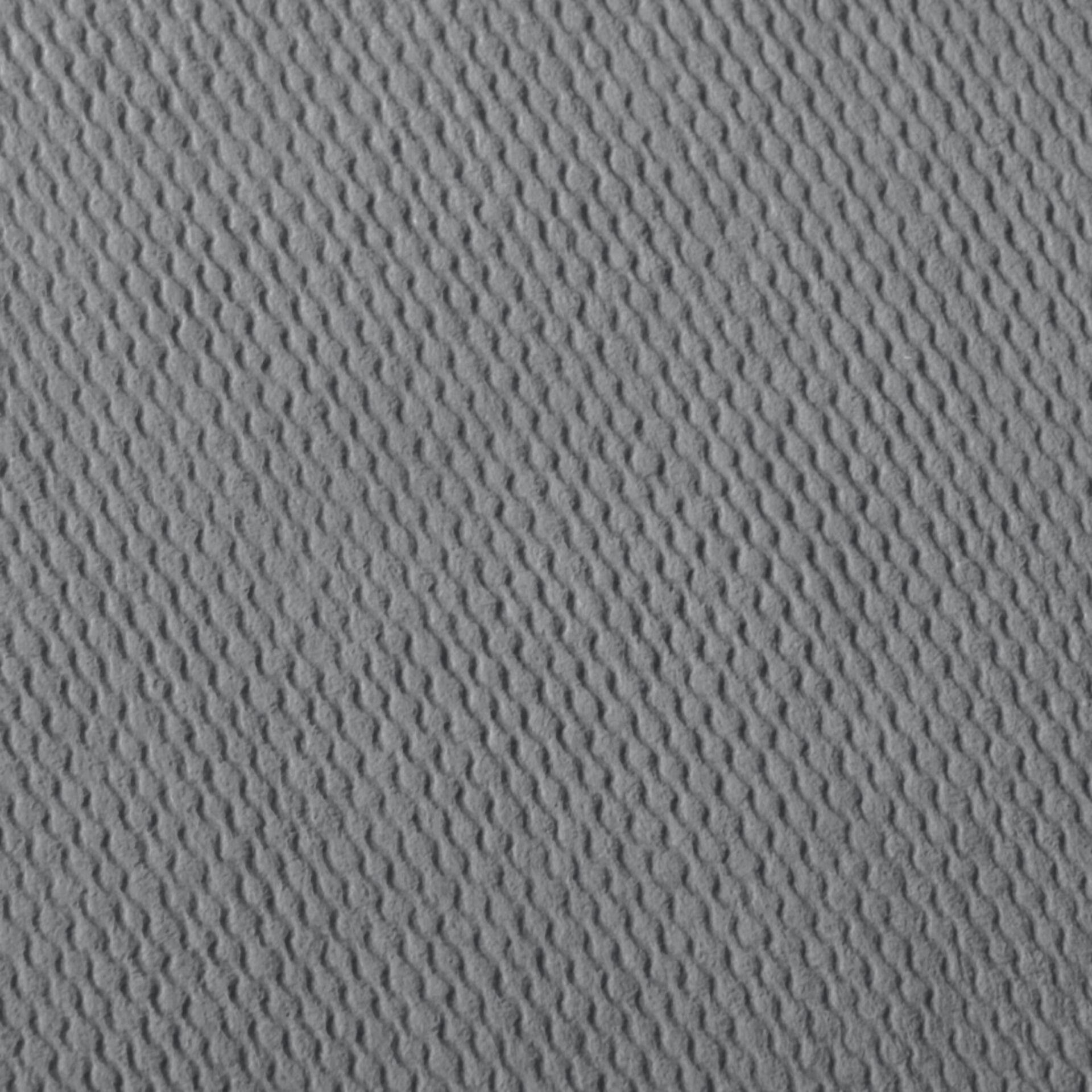 Textur, Textur, Textur, Textur, Textur, Textur