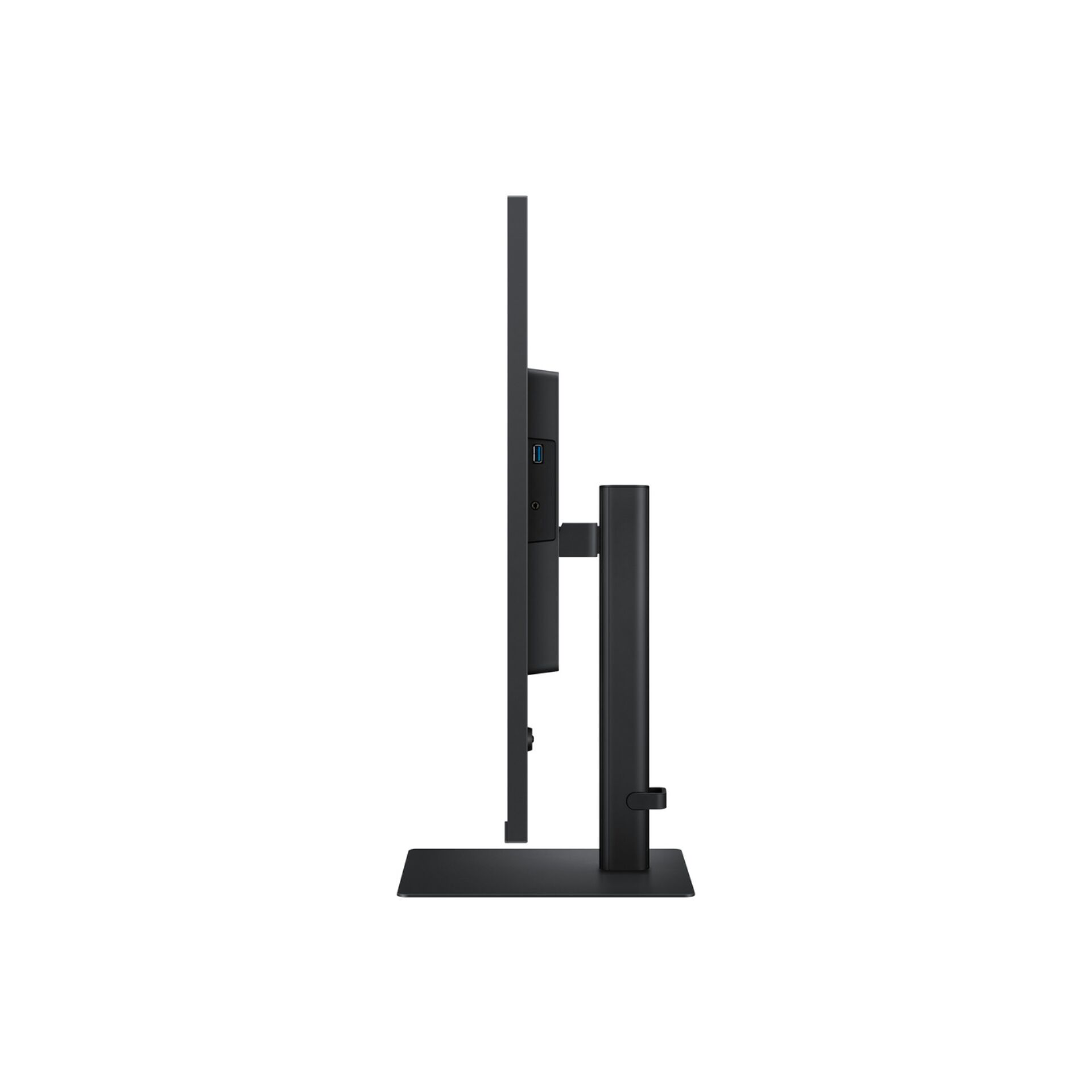 Monitor, Computer Monitor, LED, Vesa, Ständer