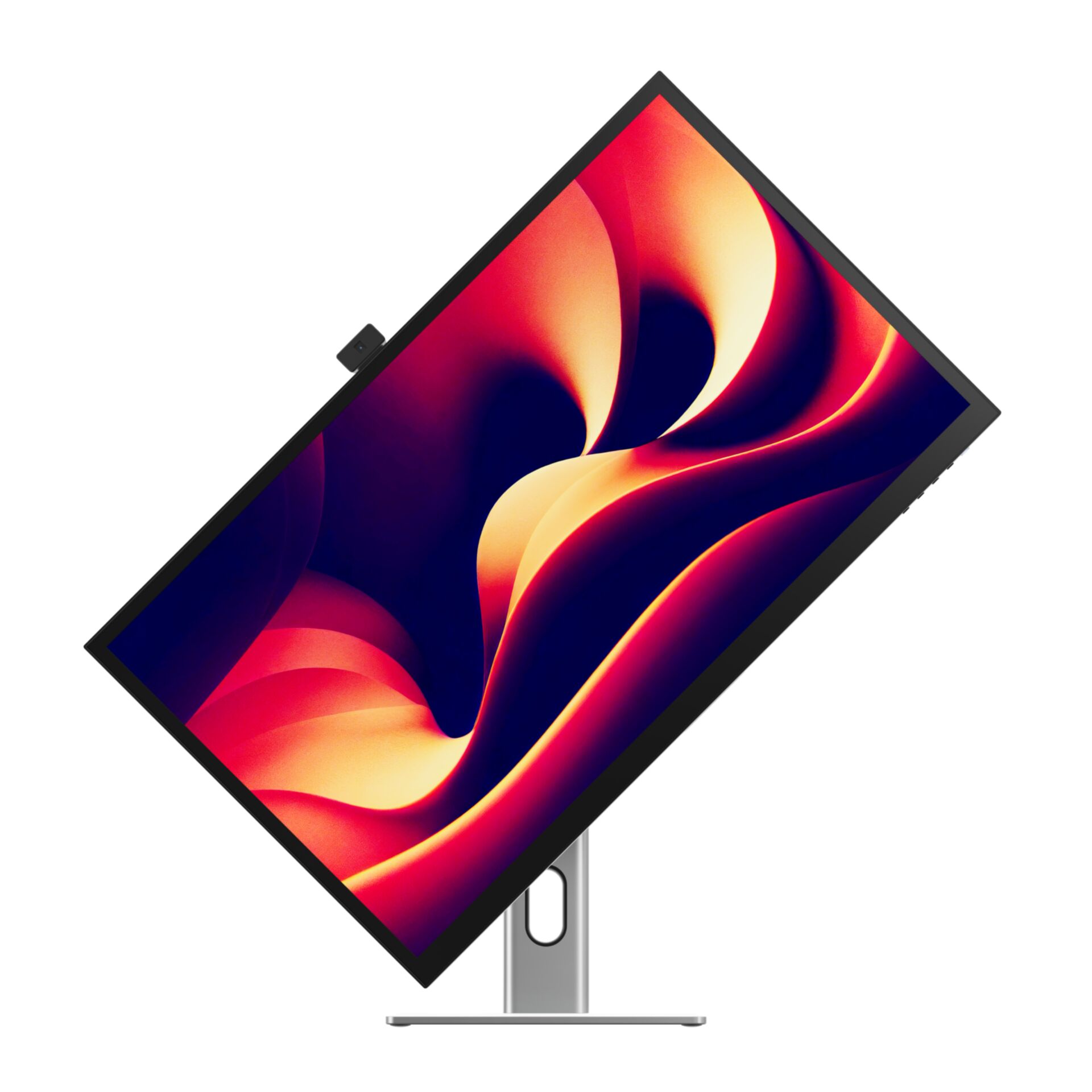 Computerausrüstung, Überwachen, Bildschirm, FERNSEHER