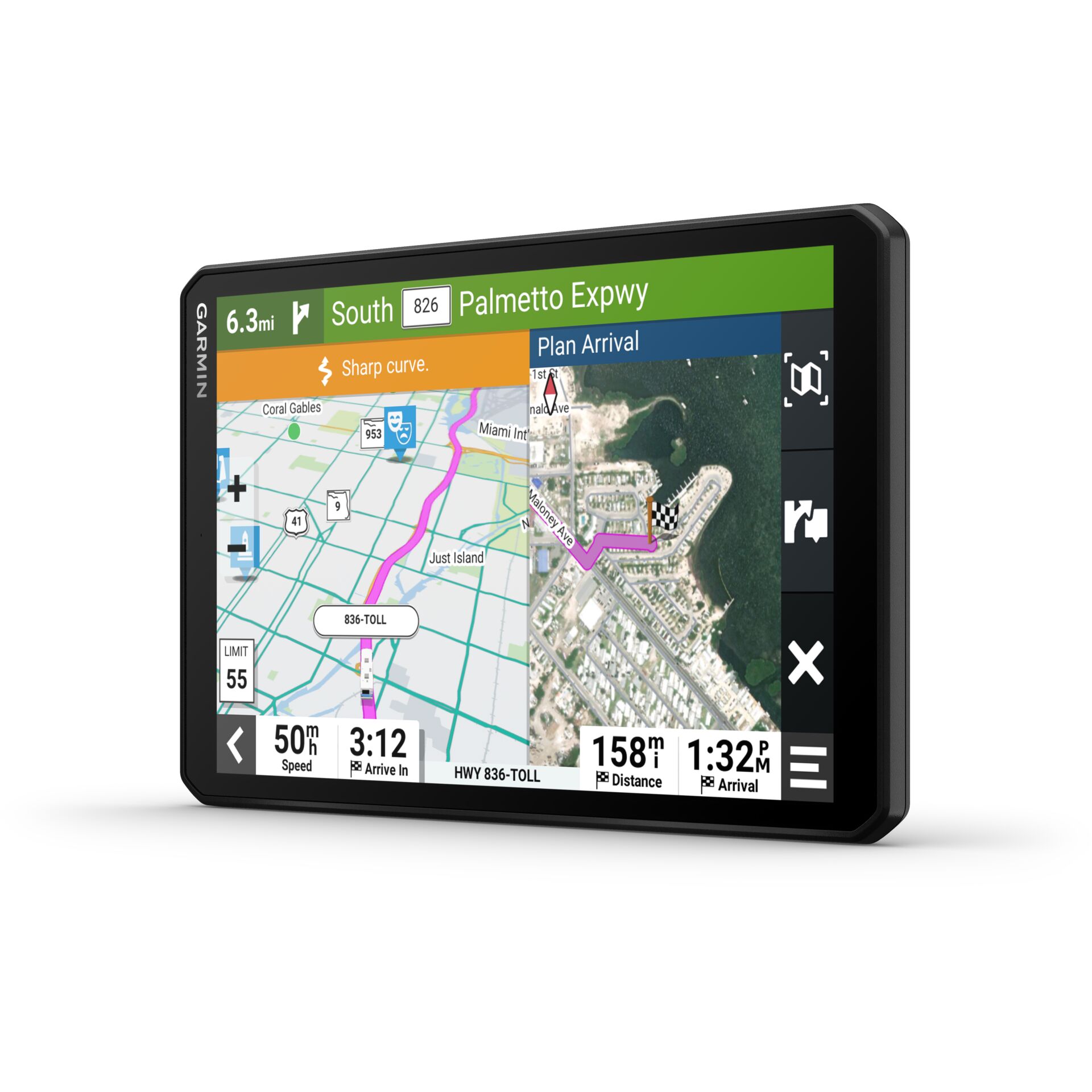 Elektronik, GPS, Computer, Tablet-Computer