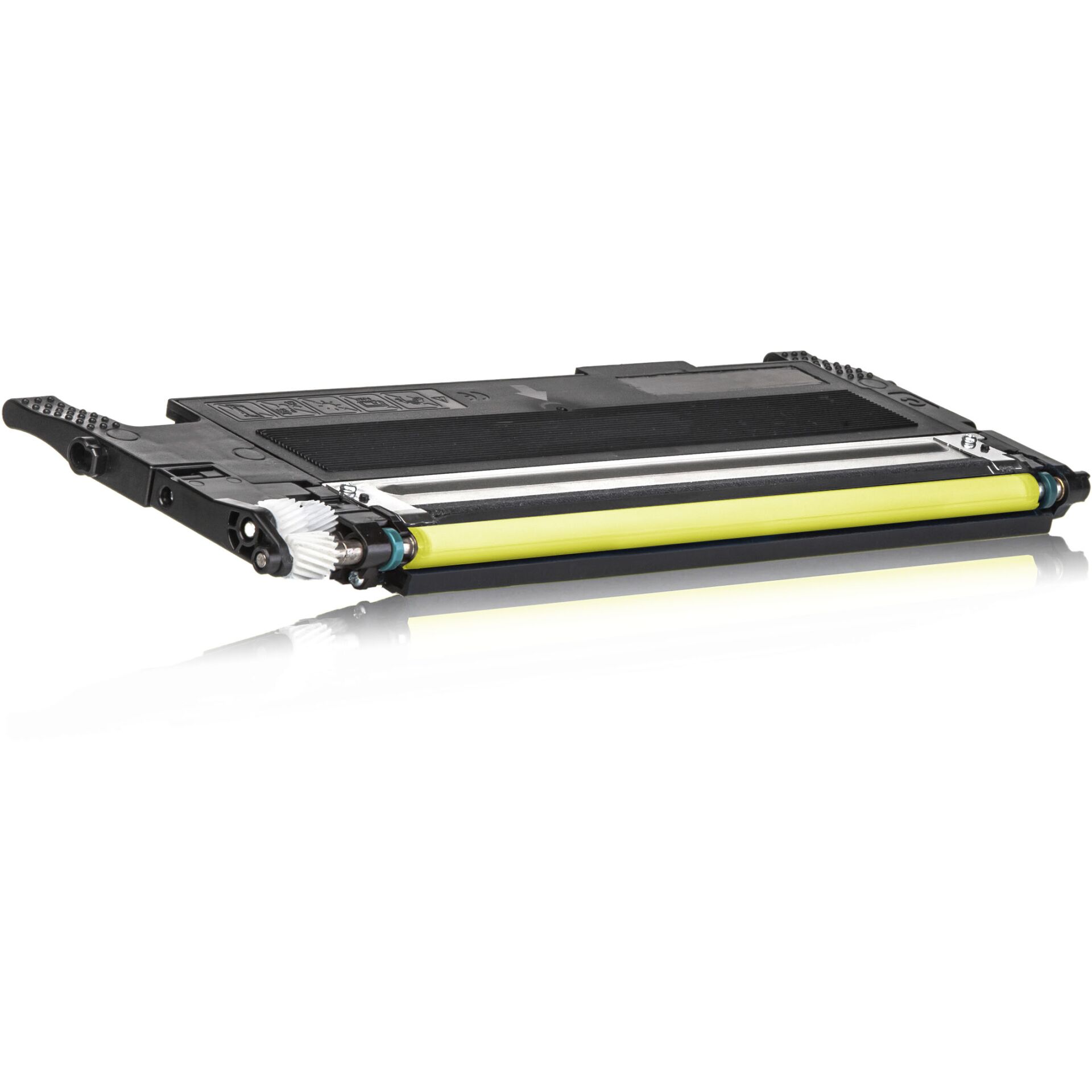 Computerausrüstung, Elektronik, Hardware, Maschine