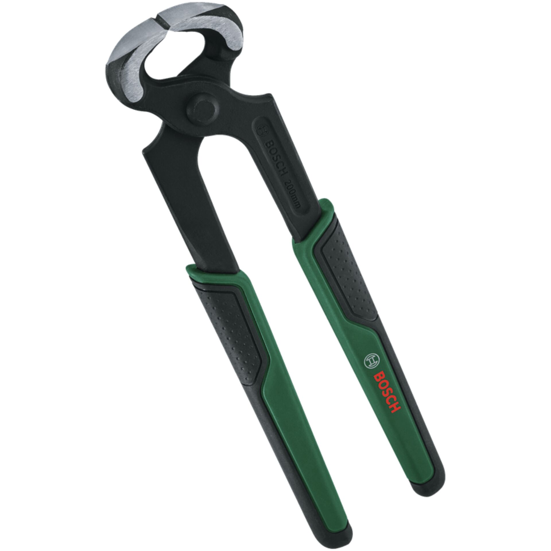 Bosch DIY Kneifzange 200mm