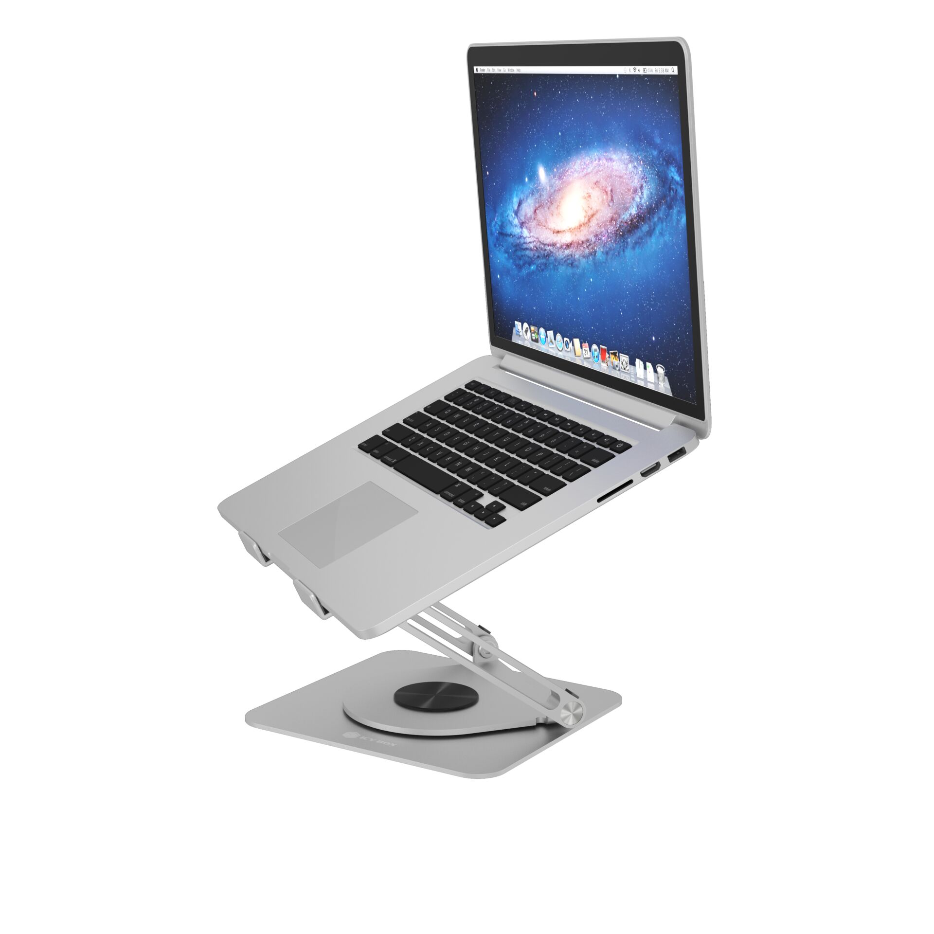 Computer, Elektronik, Laptop, PC, Überwachen