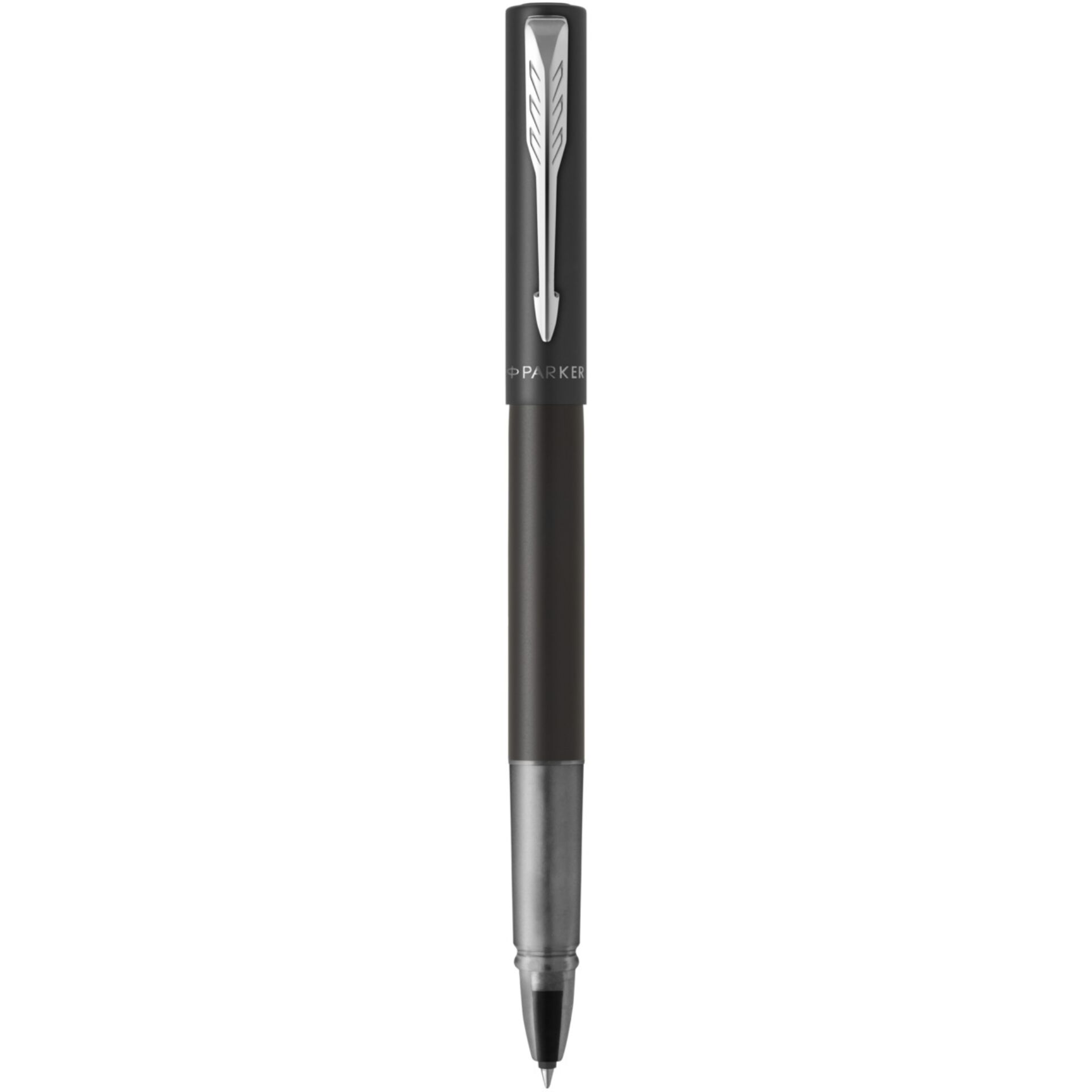 Stift