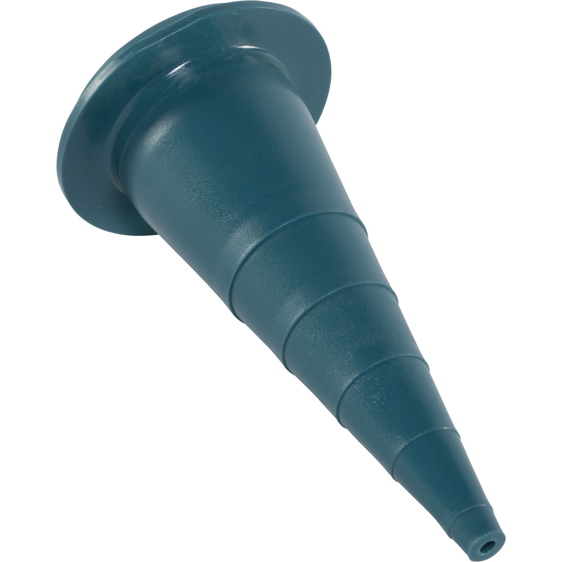 Kegel