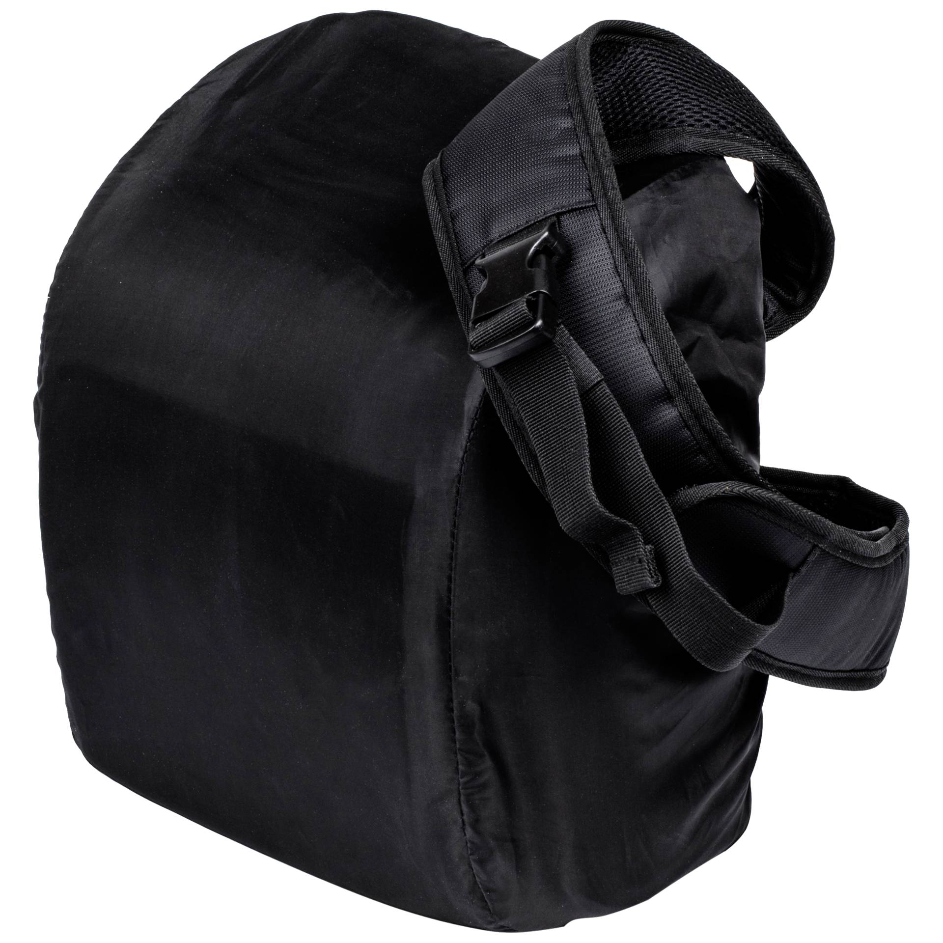 Tasche, Rucksack
