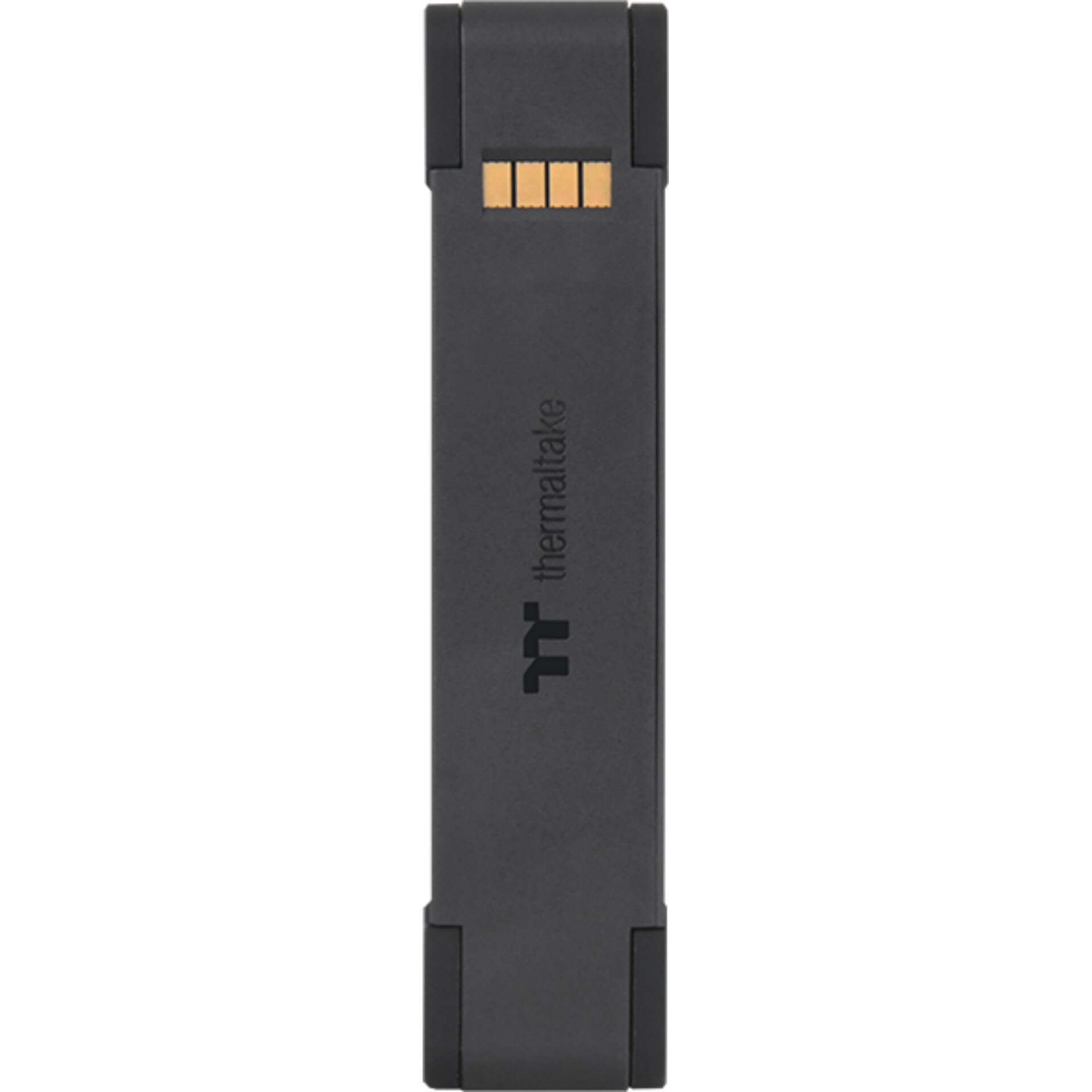Adapter, Elektronik, Hardware, Computerausrüstung