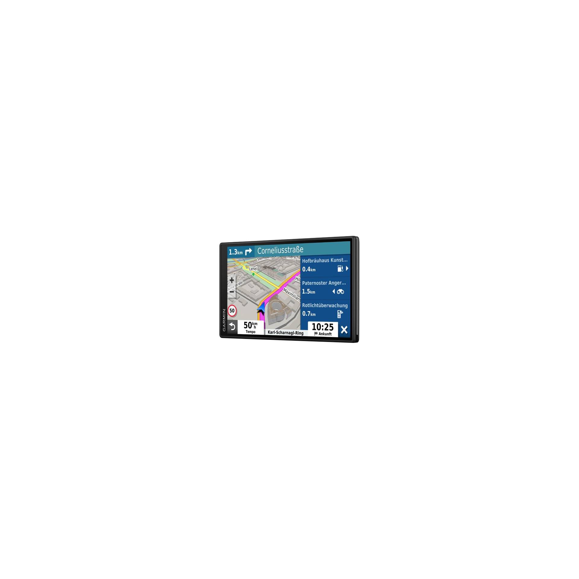 Elektronik, GPS, Bildschirm, Computer-Hardware, Überwachen