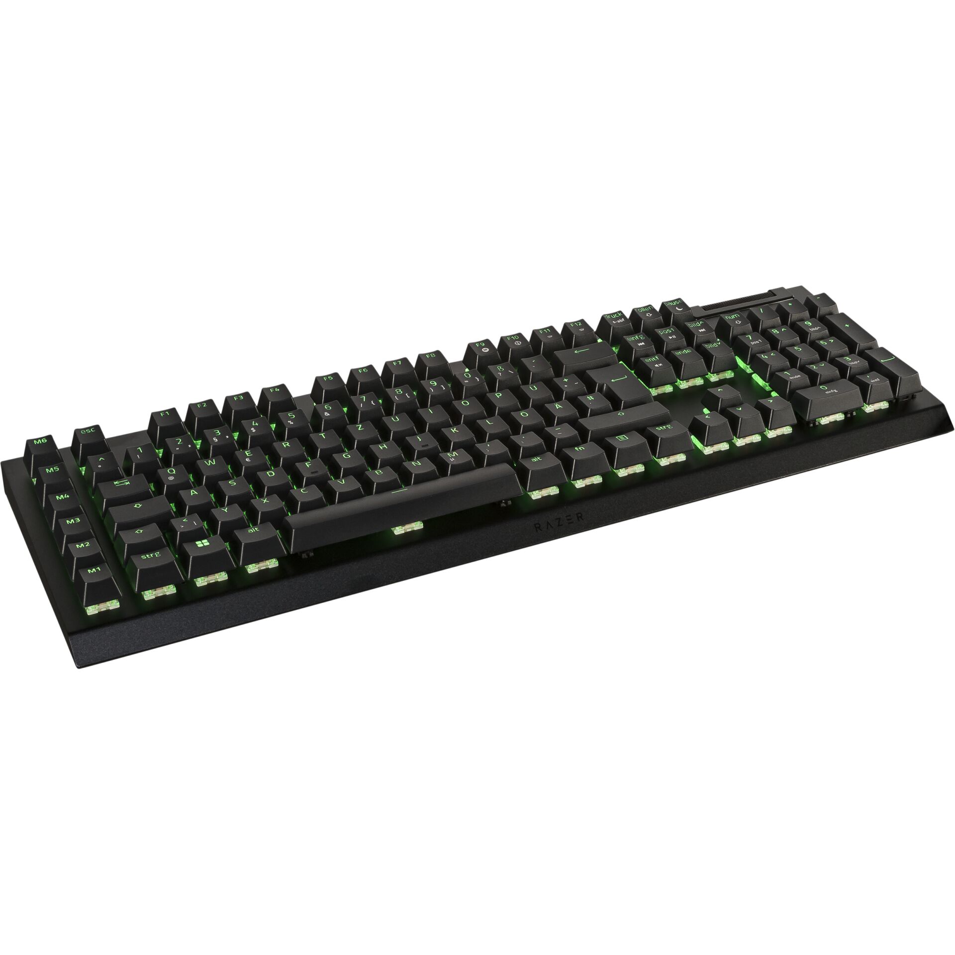 Computer, Computerausrüstung, Computer-Tastatur, Elektronik, Hardware