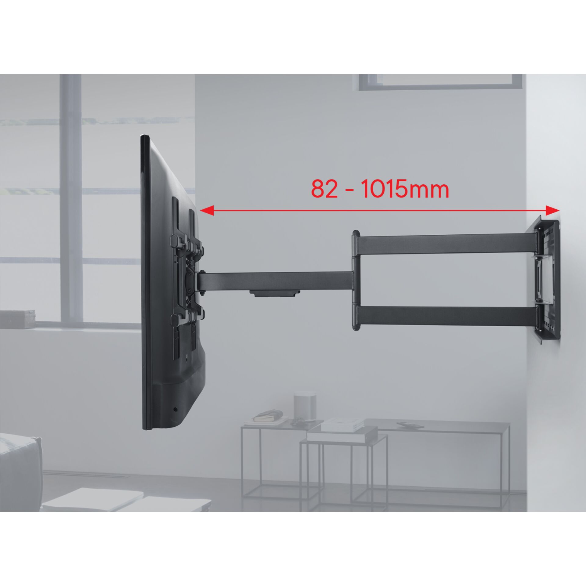 Bildschirm, Computer-Hardware, Computerausrüstung, Überwachen, FERNSEHER