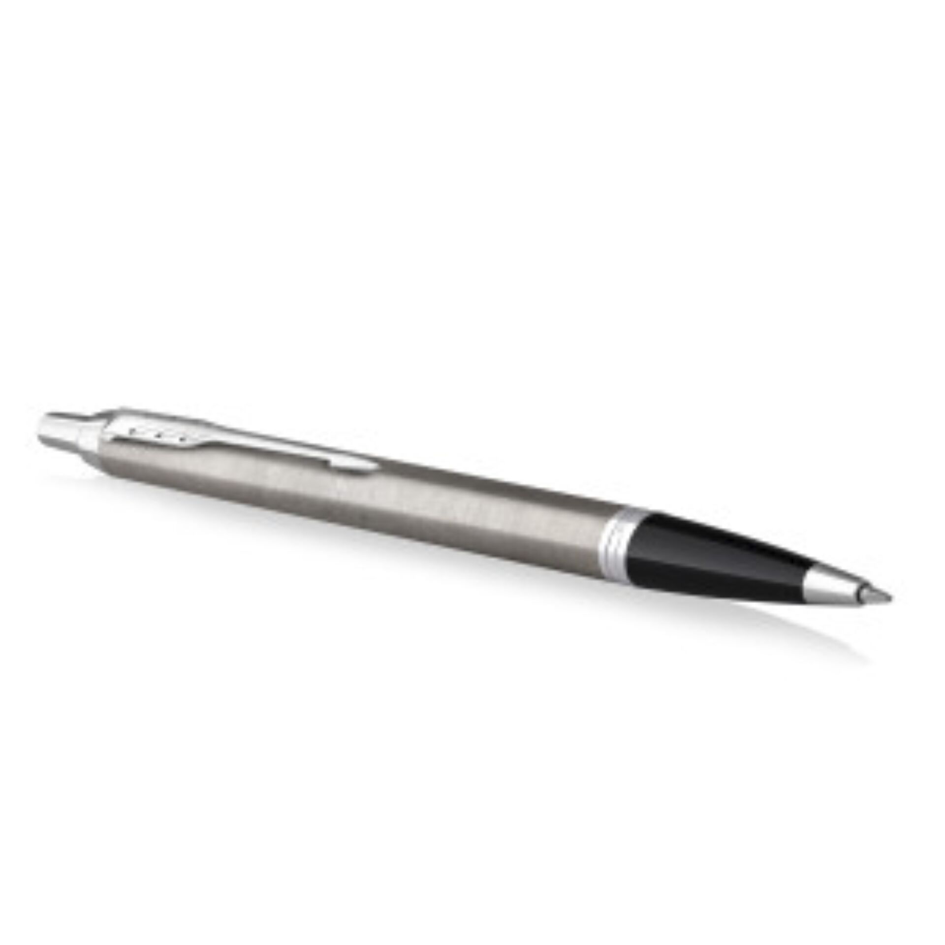 Stift