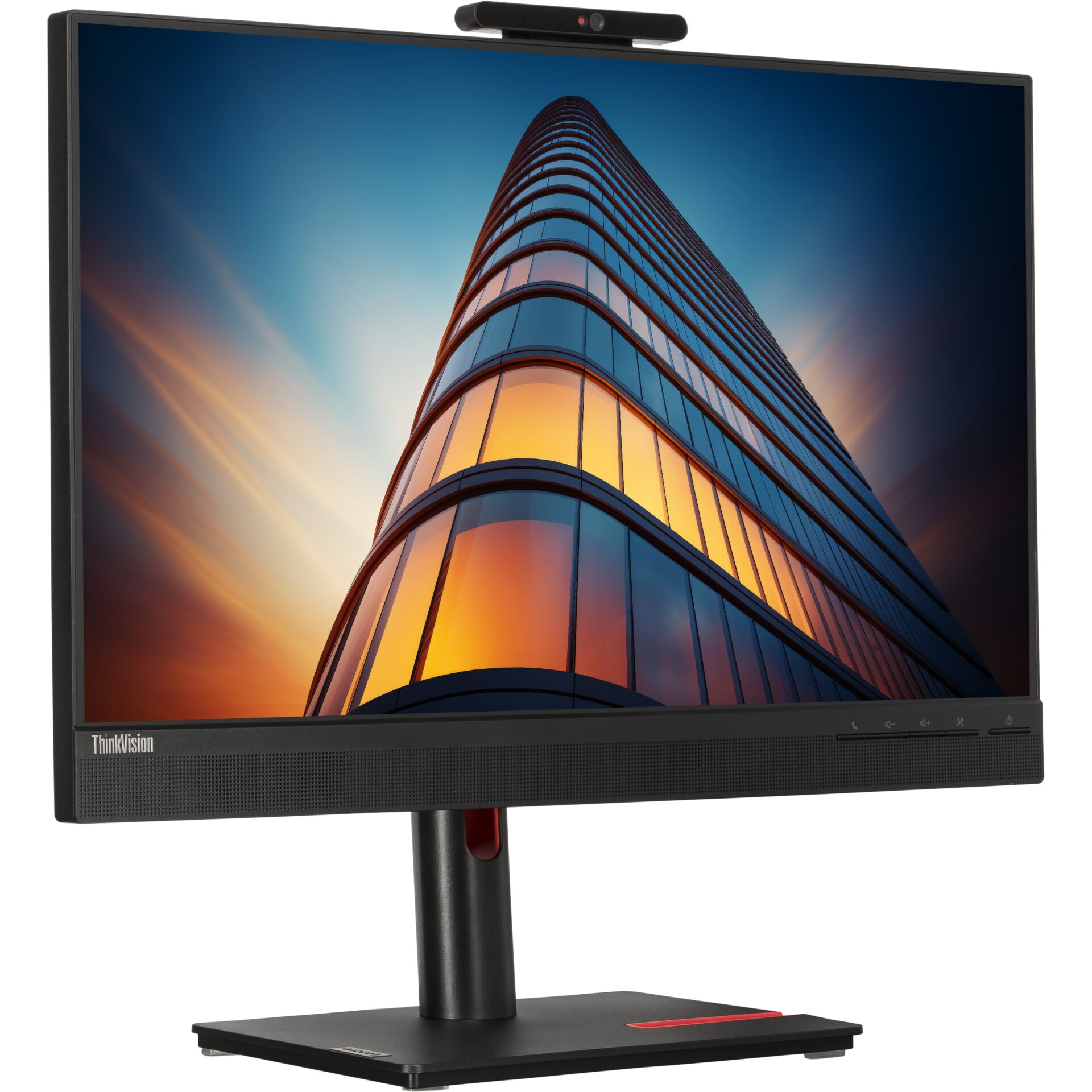 Computerausrüstung, Überwachen, Bildschirm, FERNSEHER