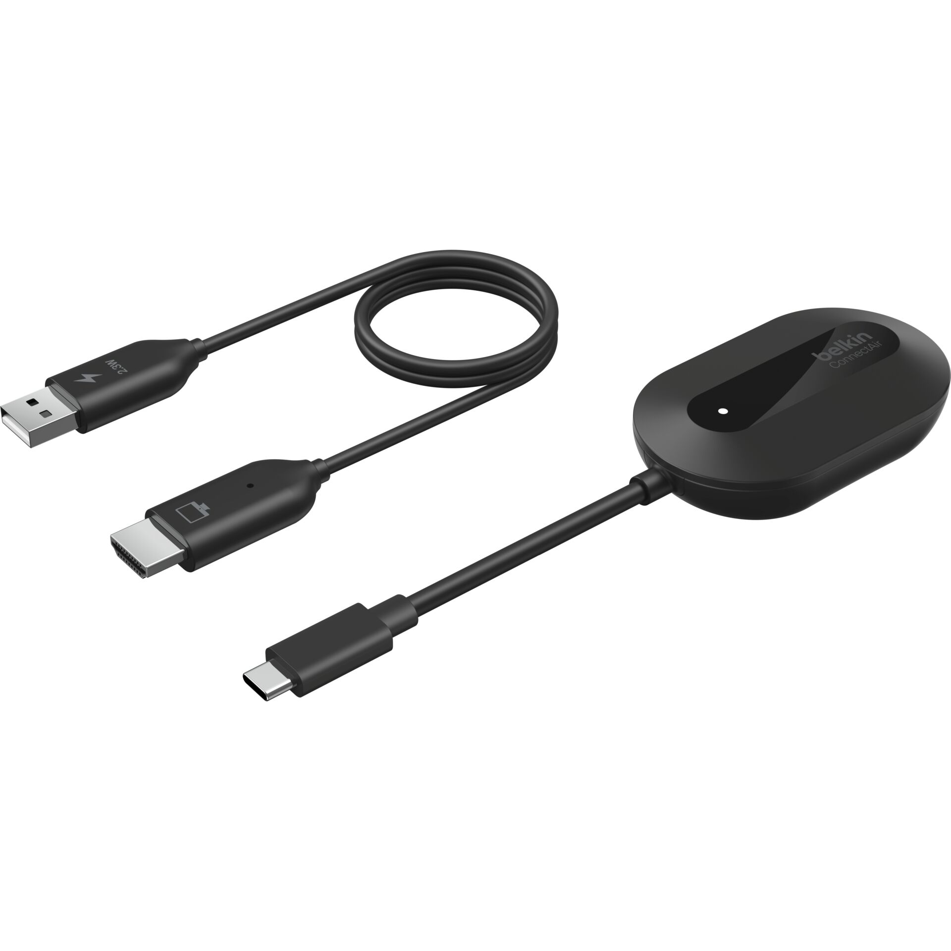 Adapter, Elektronik, Hardware, Maus, Rauchrohr