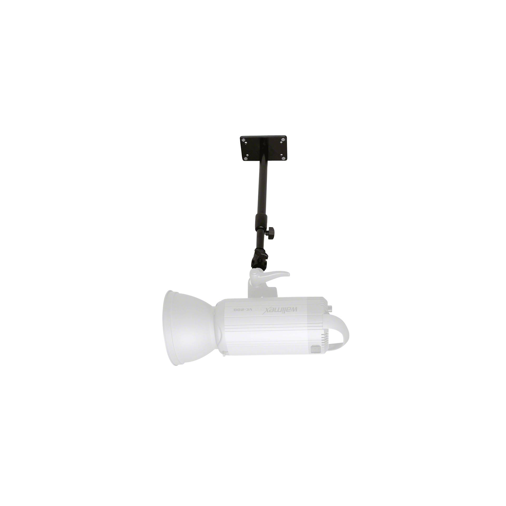 Beleuchtung, Lampe