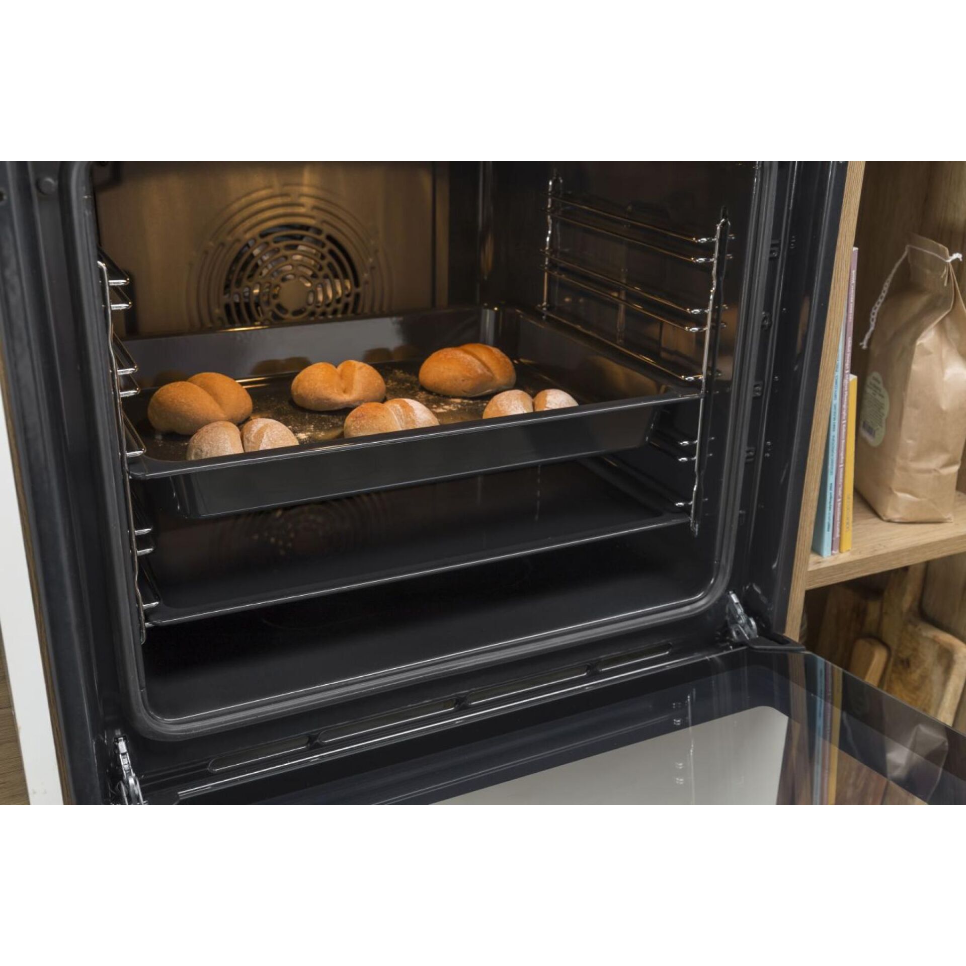 Gerät, Elektrisches Gerät, Kochen, Backen