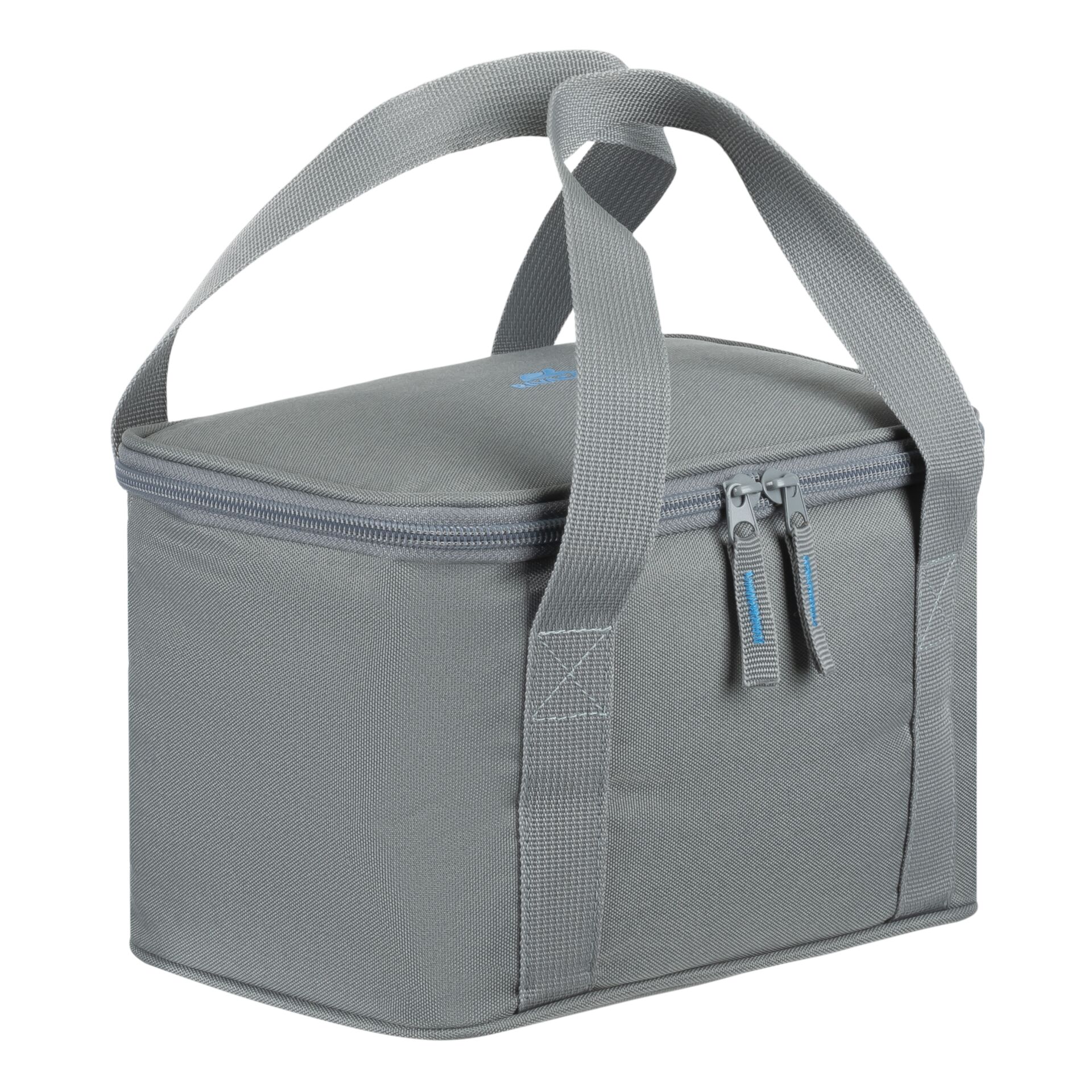 Zubehor, Tasche, Handtasche, Tragetasche
