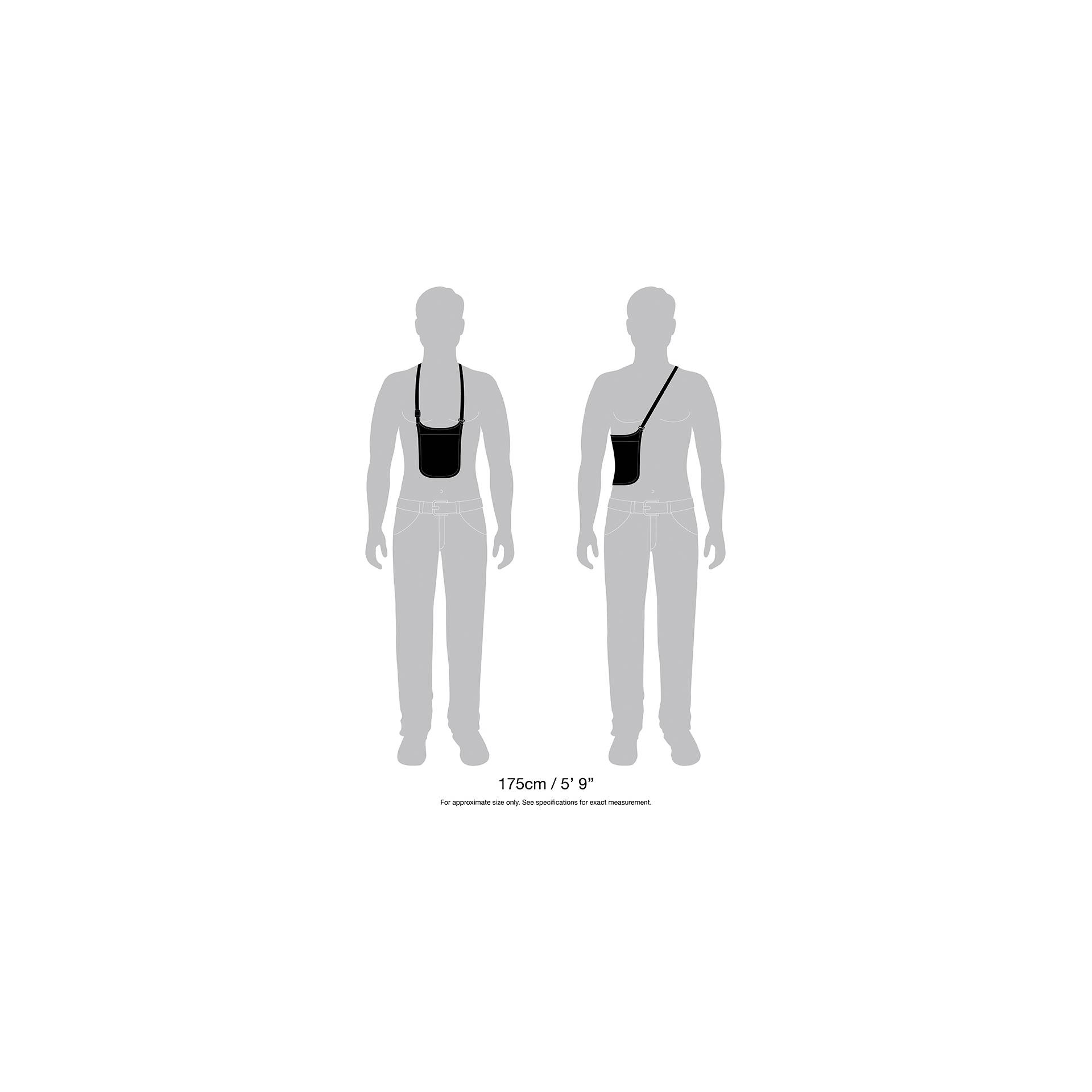 Grundstück, Langarm, Person, Zubehör, Hosen