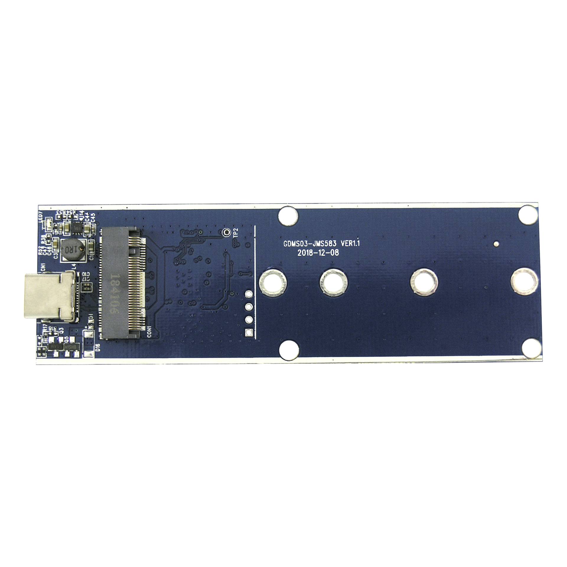 Elektronik, Hardware, Computerausrüstung, Elektrisches Gerät, Schalter